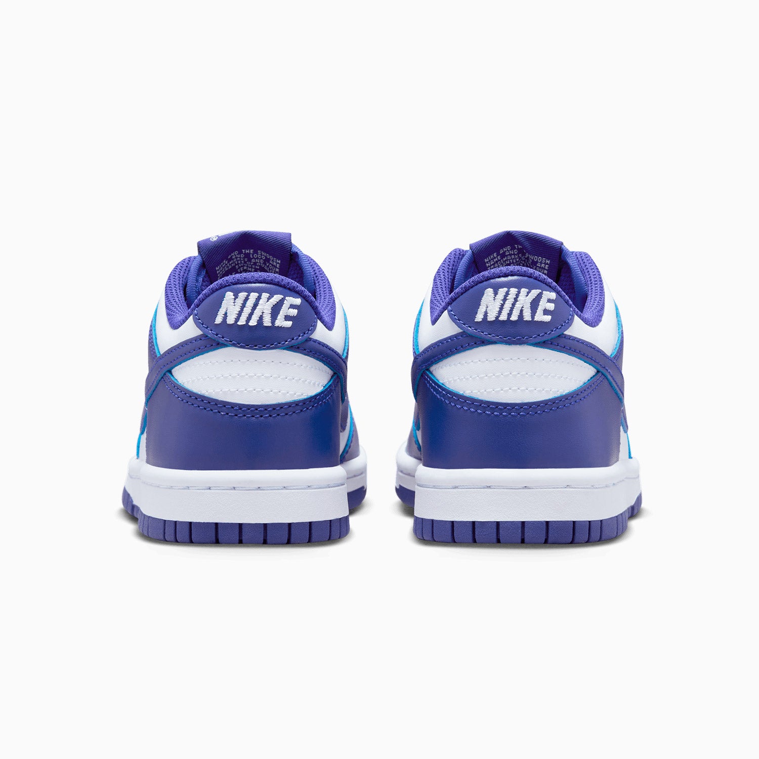 nike-kids-dunk-low-concord-grade-school-shoes-fb9109-106