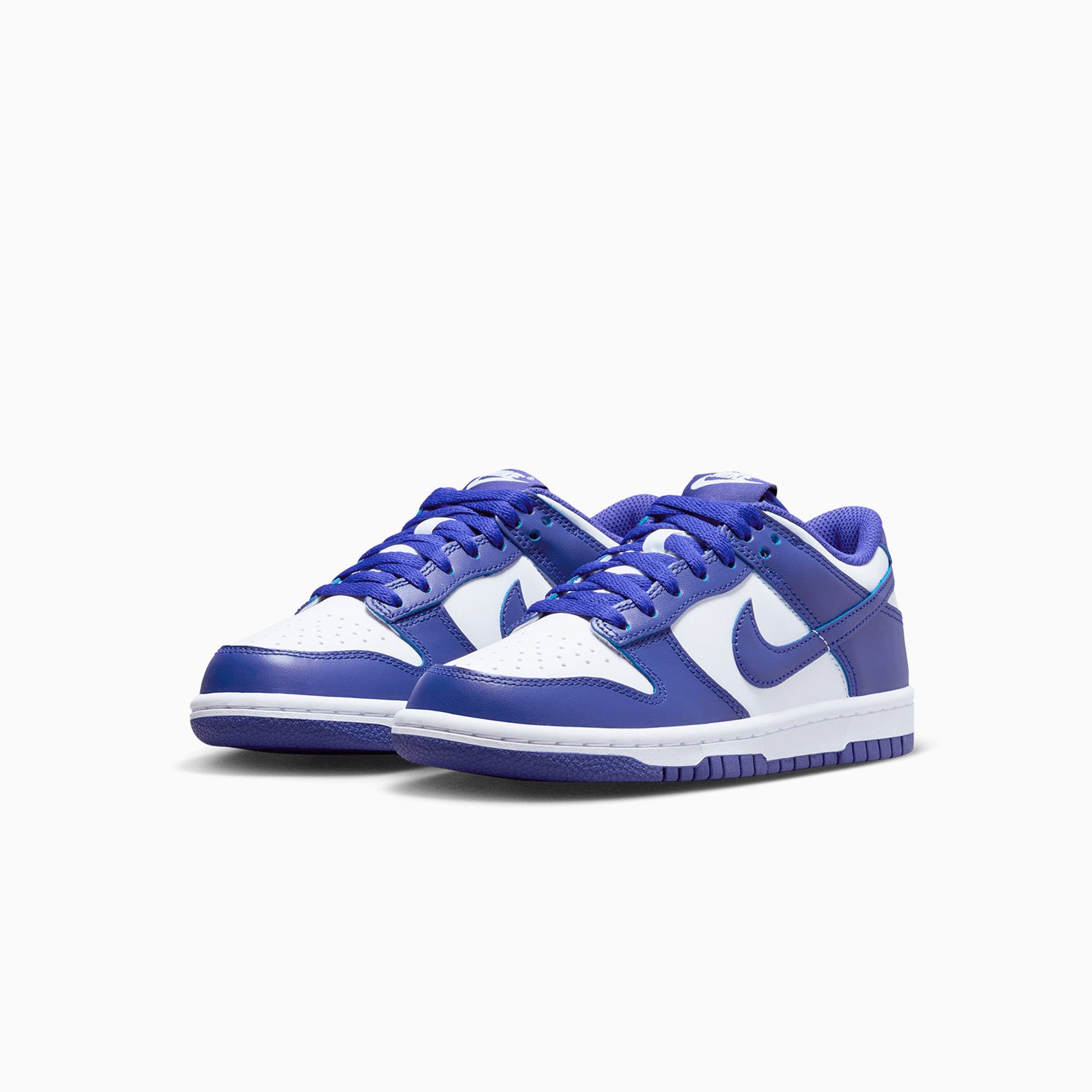 nike-kids-dunk-low-concord-grade-school-shoes-fb9109-106