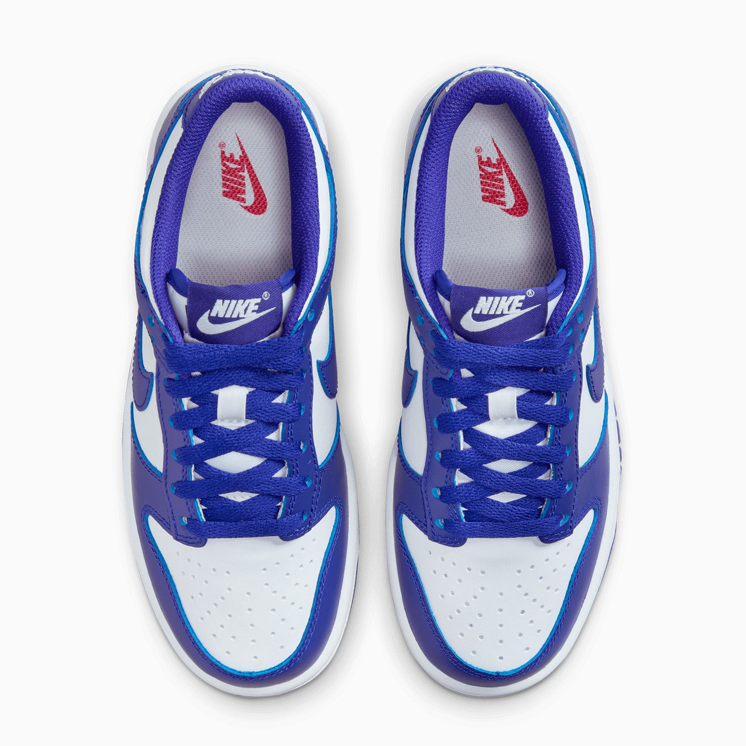 nike-kids-dunk-low-concord-grade-school-shoes-fb9109-106