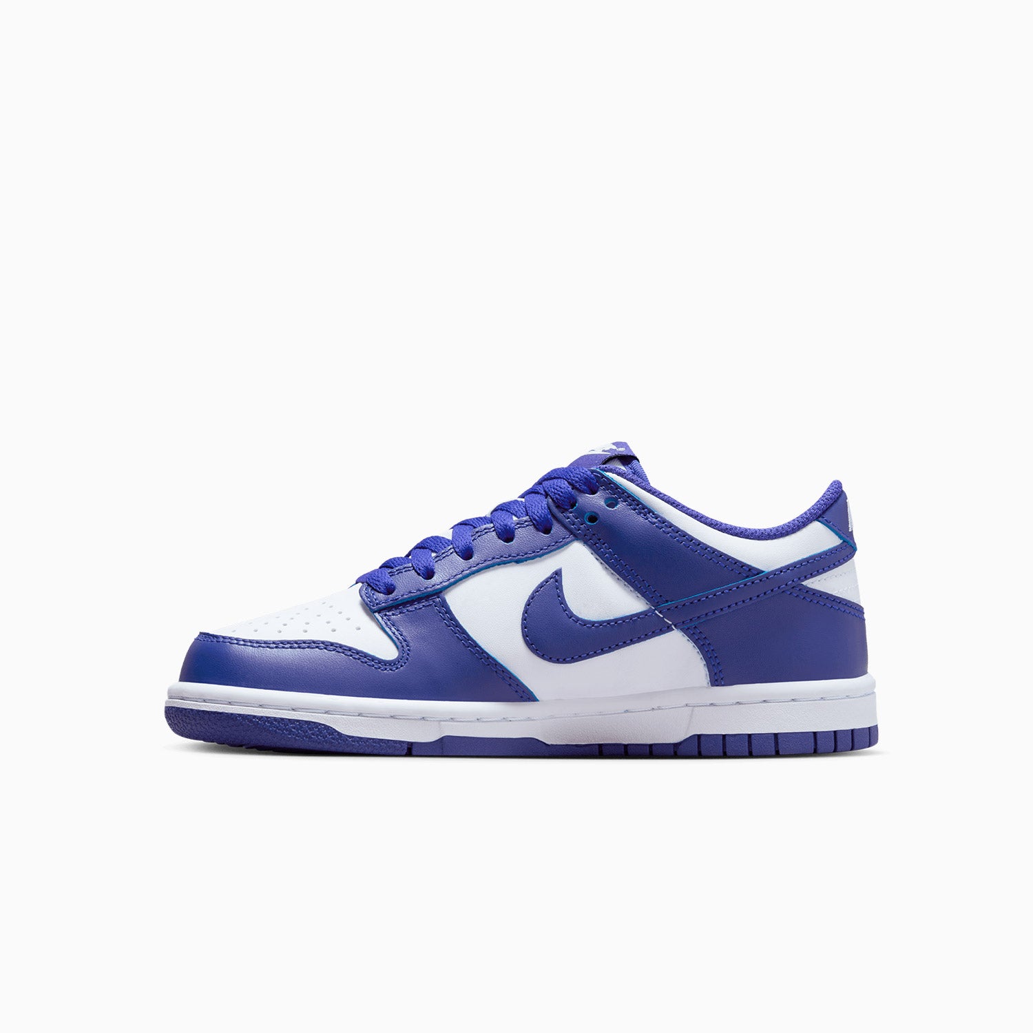nike-kids-dunk-low-concord-grade-school-shoes-fb9109-106
