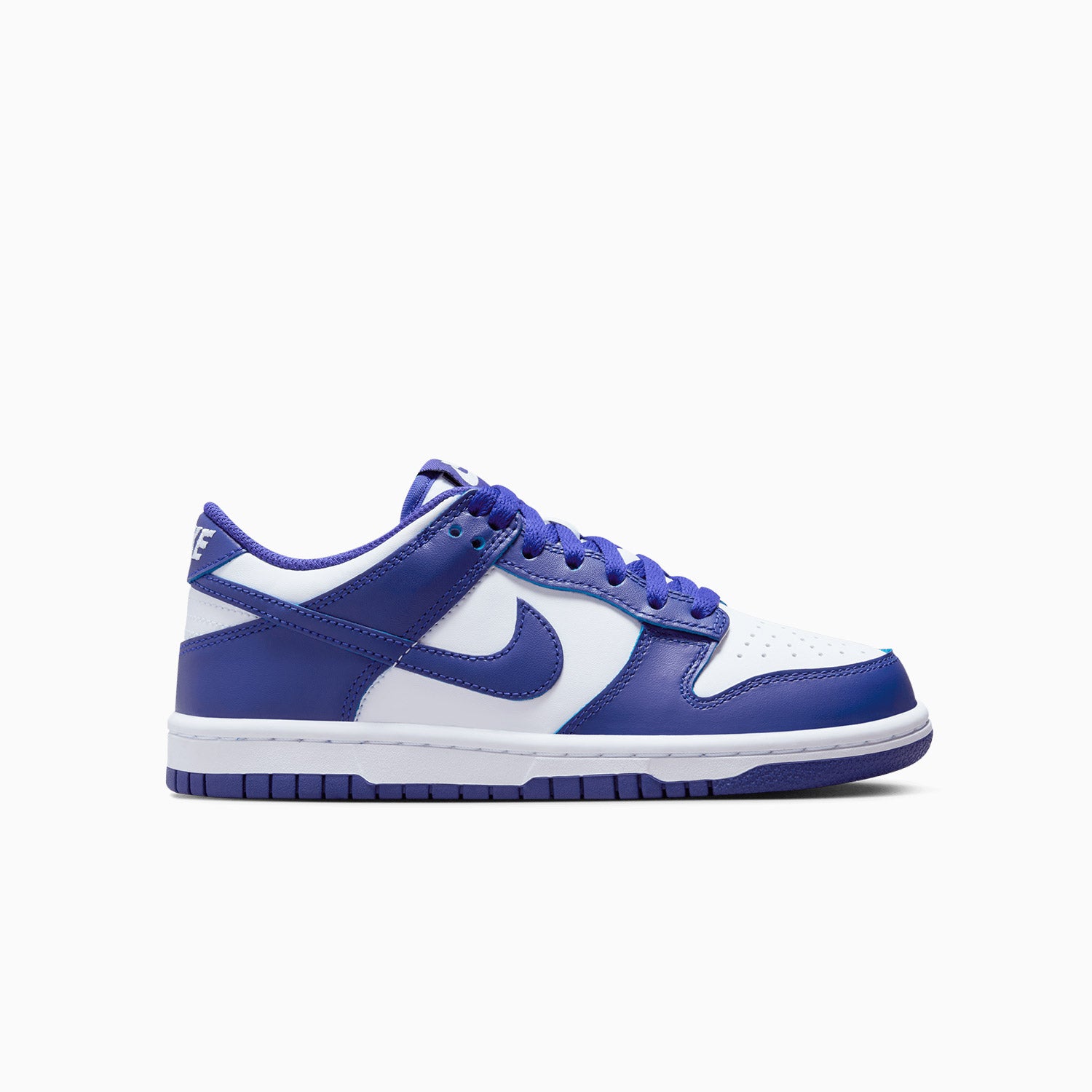 nike-kids-dunk-low-concord-grade-school-shoes-fb9109-106