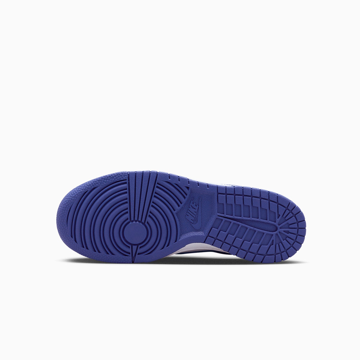 nike-kids-dunk-low-concord-grade-school-shoes-fb9109-106
