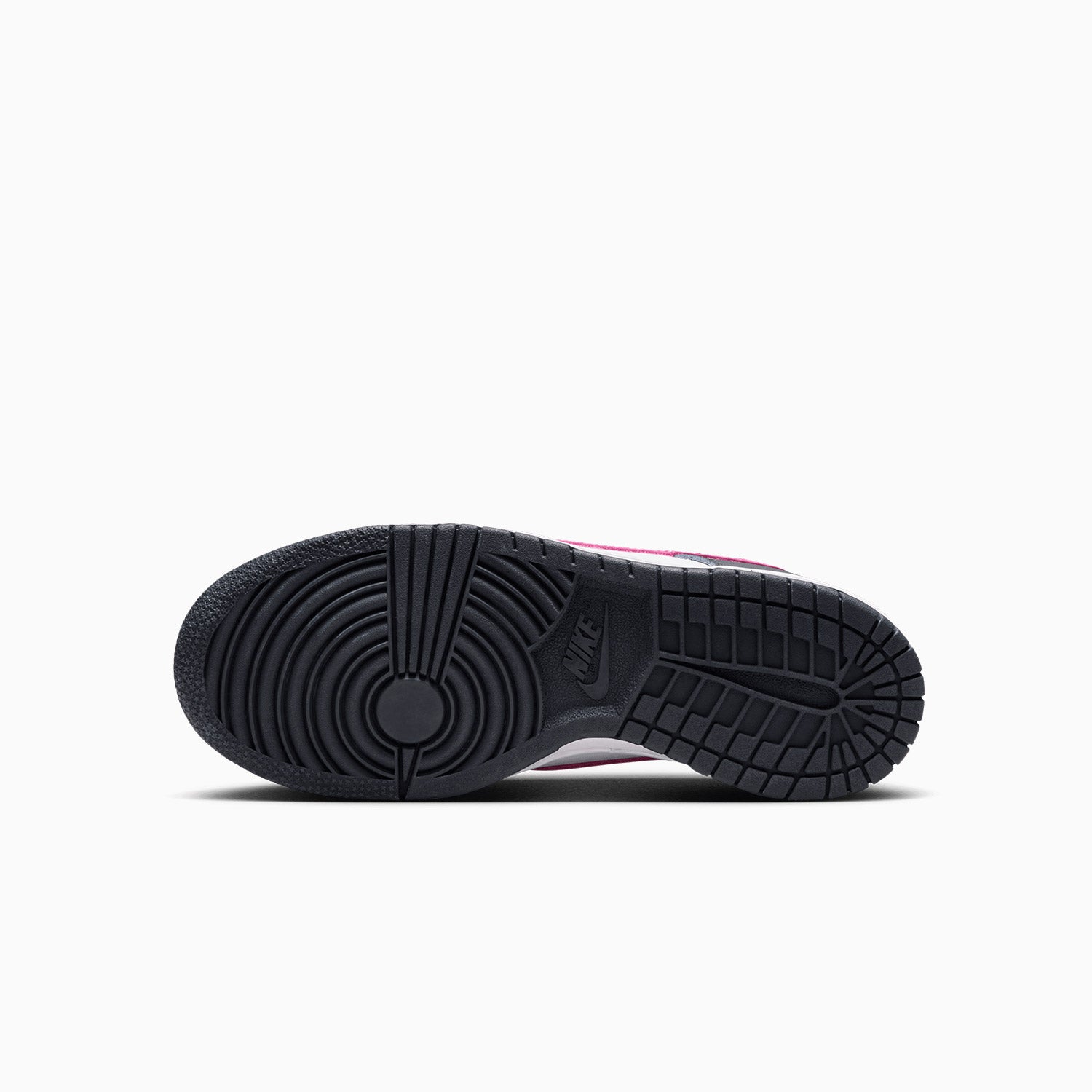 nike-kids-dunk-low-dark-obsidian-fierce-pink-grade-school-shoes-fb9109-401
