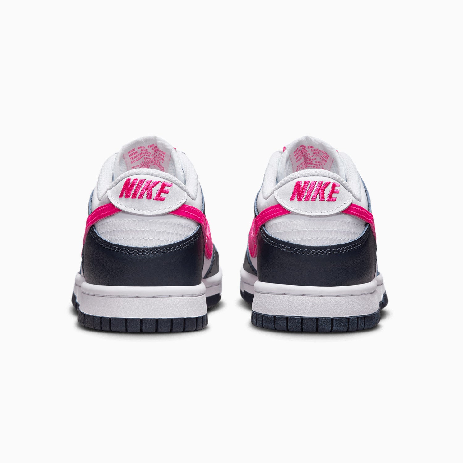 nike-kids-dunk-low-dark-obsidian-fierce-pink-grade-school-shoes-fb9109-401