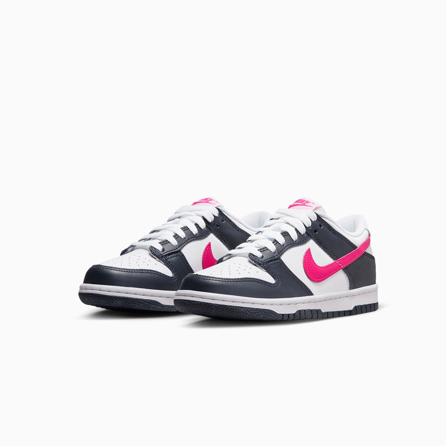 nike-kids-dunk-low-dark-obsidian-fierce-pink-grade-school-shoes-fb9109-401