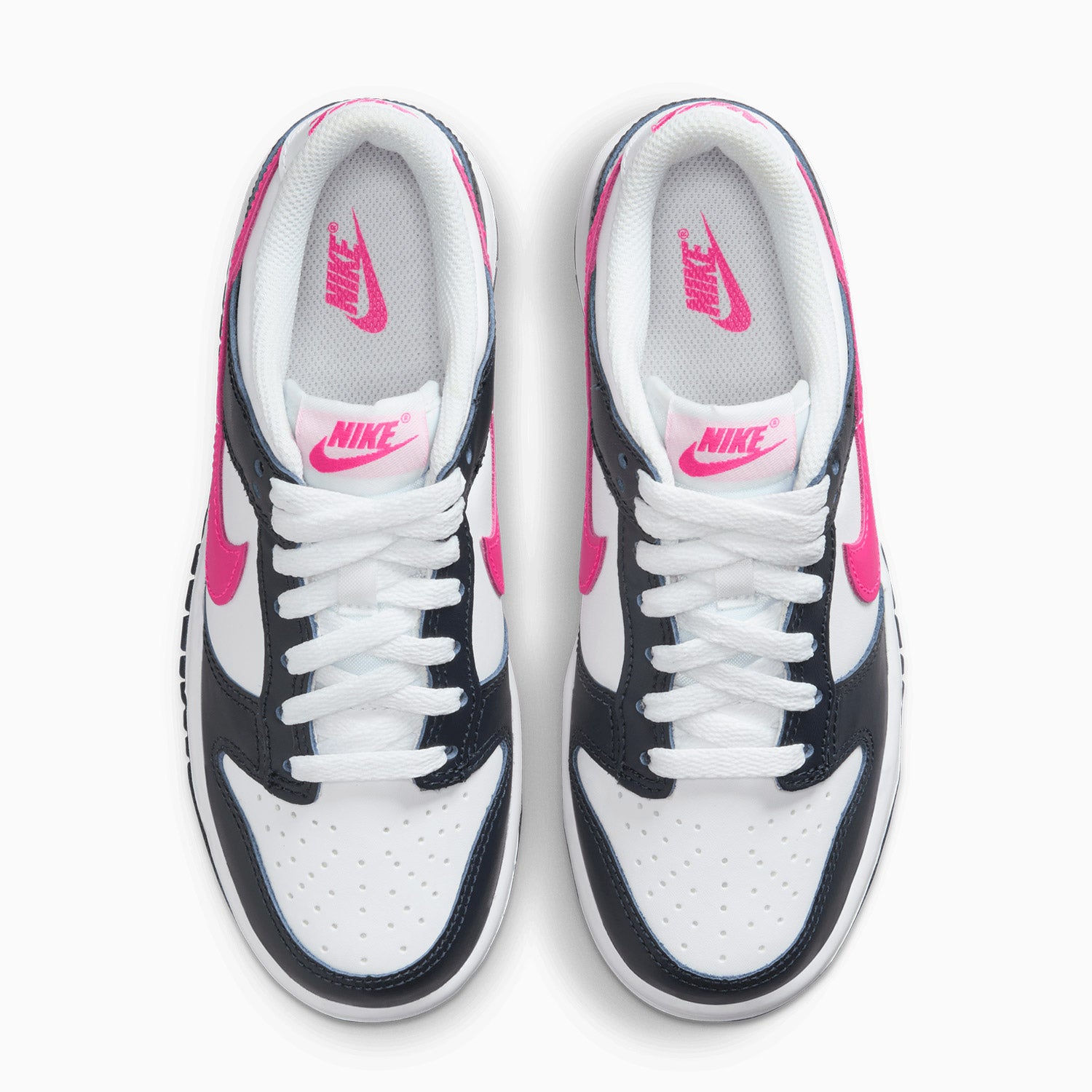 nike-kids-dunk-low-dark-obsidian-fierce-pink-grade-school-shoes-fb9109-401