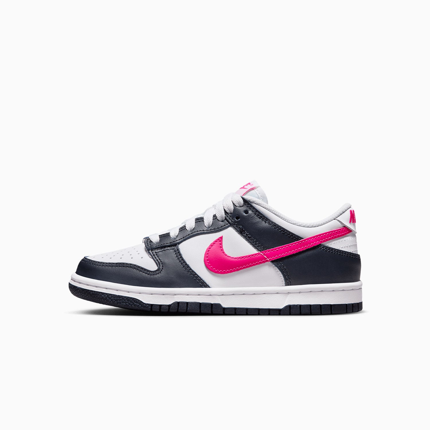 nike-kids-dunk-low-dark-obsidian-fierce-pink-grade-school-shoes-fb9109-401