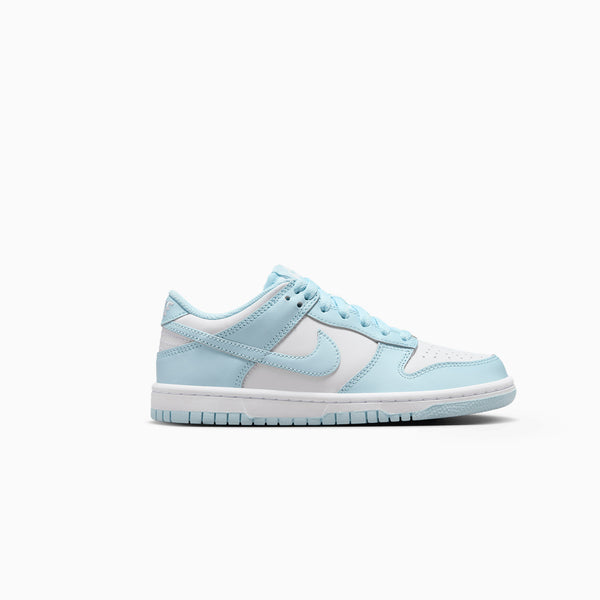nike-kids-dunk-low-glacier-