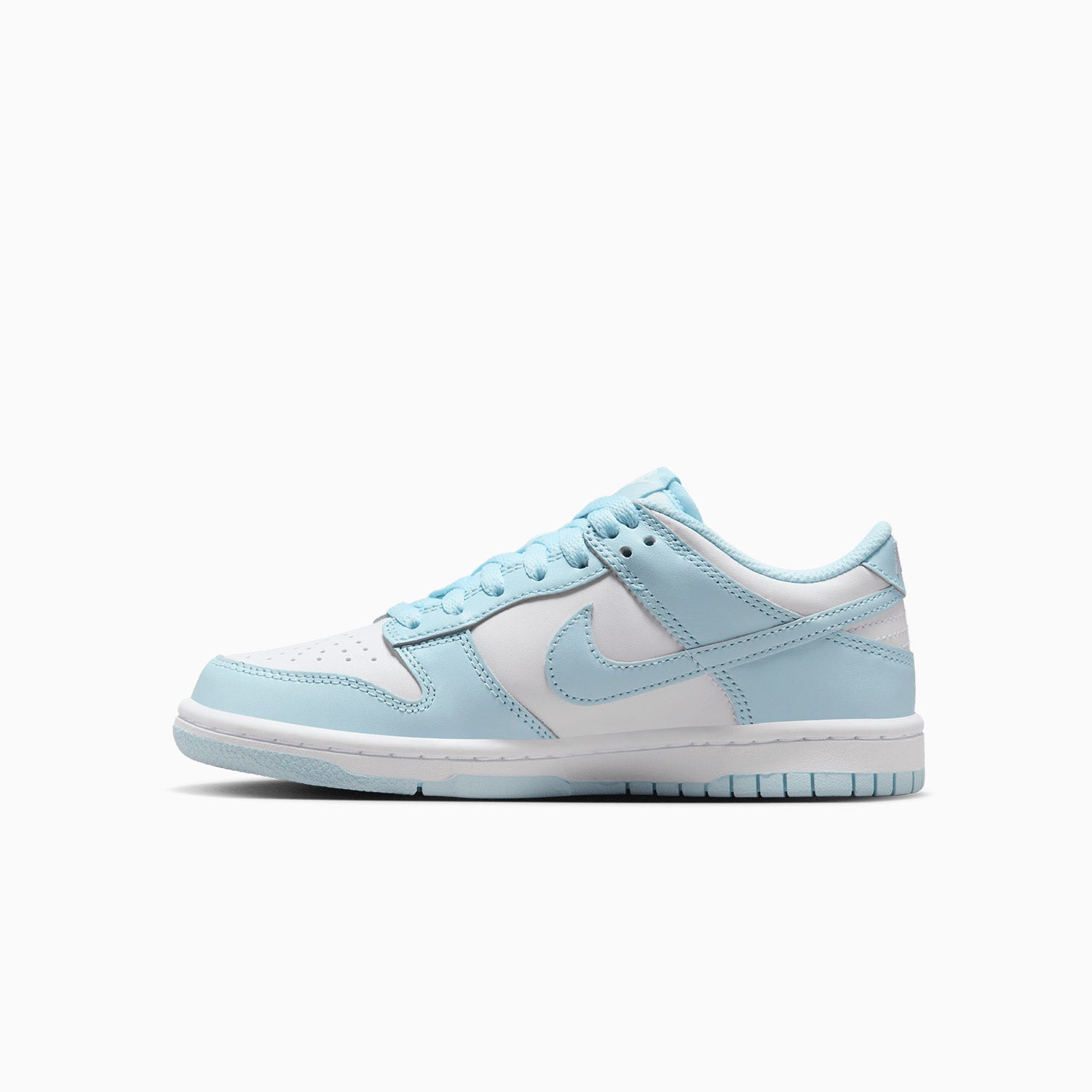 nike-kids-dunk-low-glacier-blue-grade-school-shoes-fb9109-105