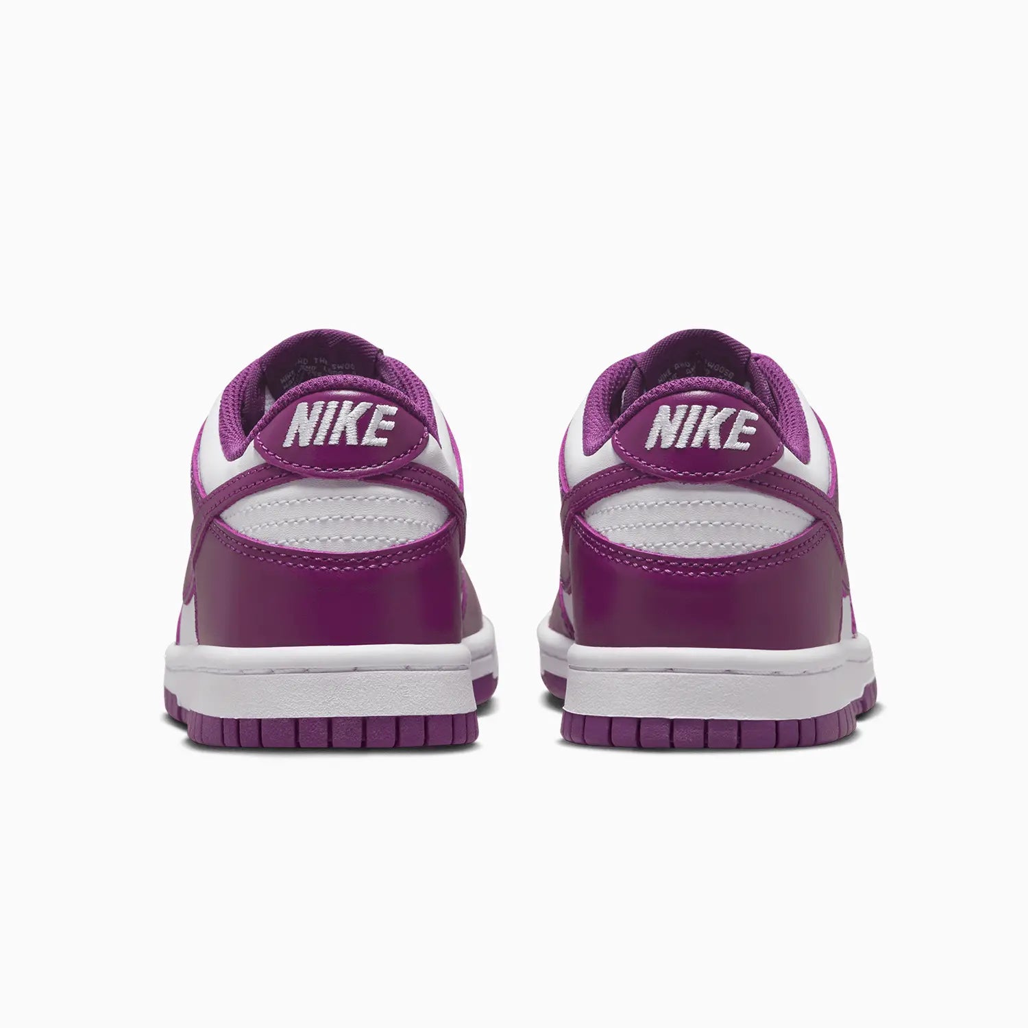 nike-kids-dunk-low-grade-school-shoes-fb9109-110