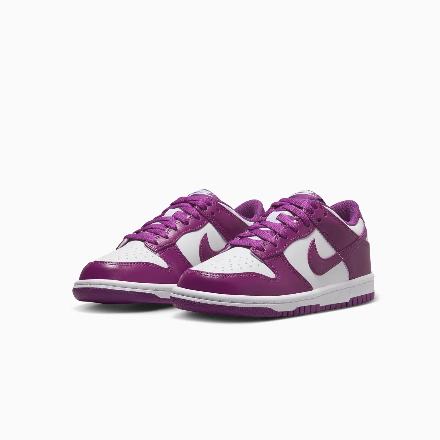 nike-kids-dunk-low-grade-school-shoes-fb9109-110