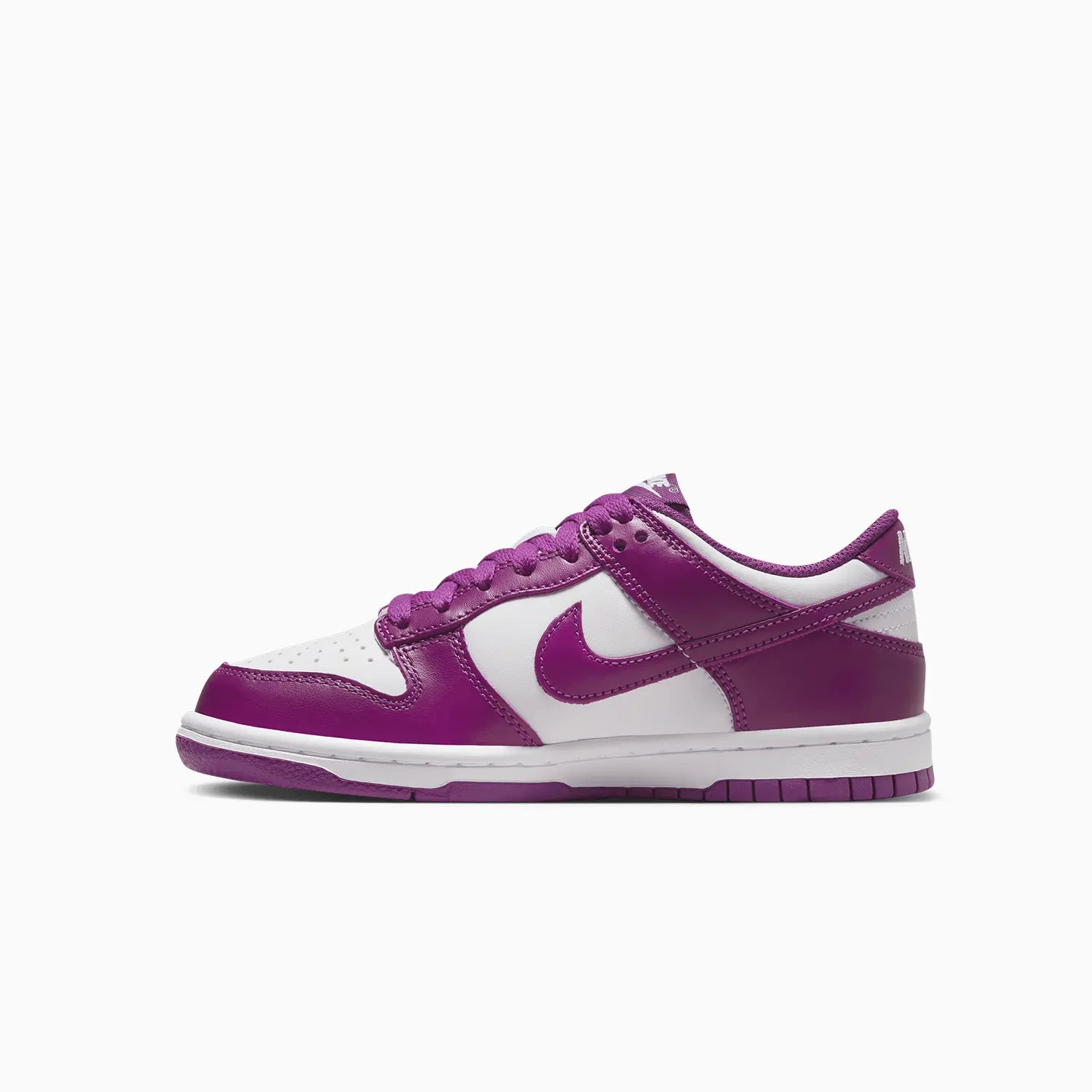 nike-kids-dunk-low-grade-school-shoes-fb9109-110