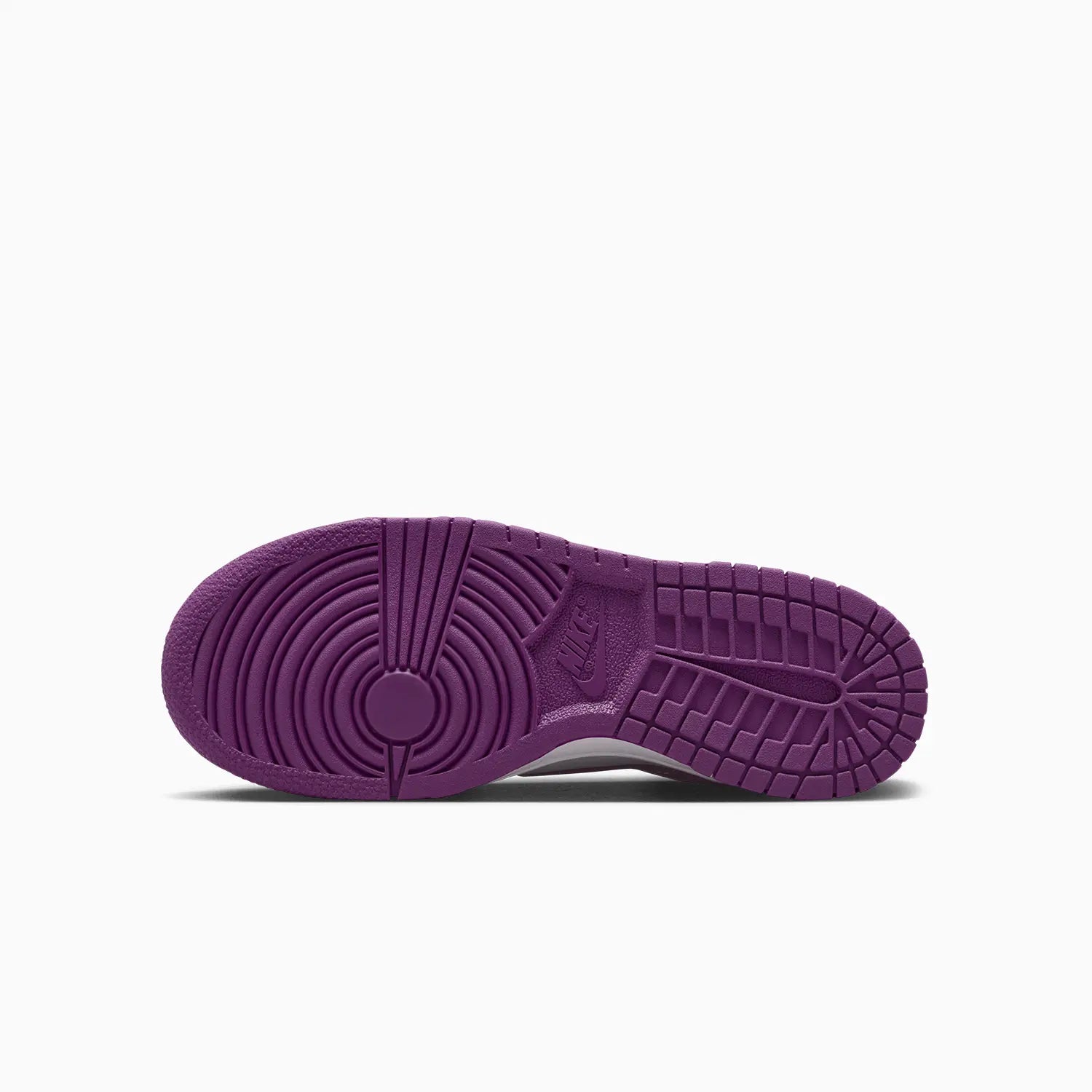 nike-kids-dunk-low-grade-school-shoes-fb9109-110