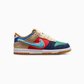 Kid's Dunk Low Grade School
