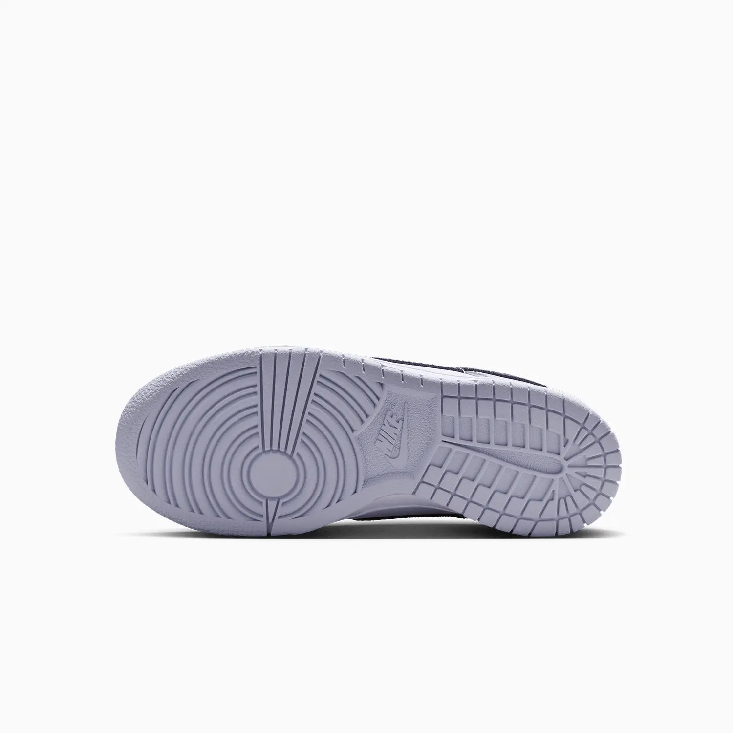 Kid's Dunk Low "Just Do It" Grade School
