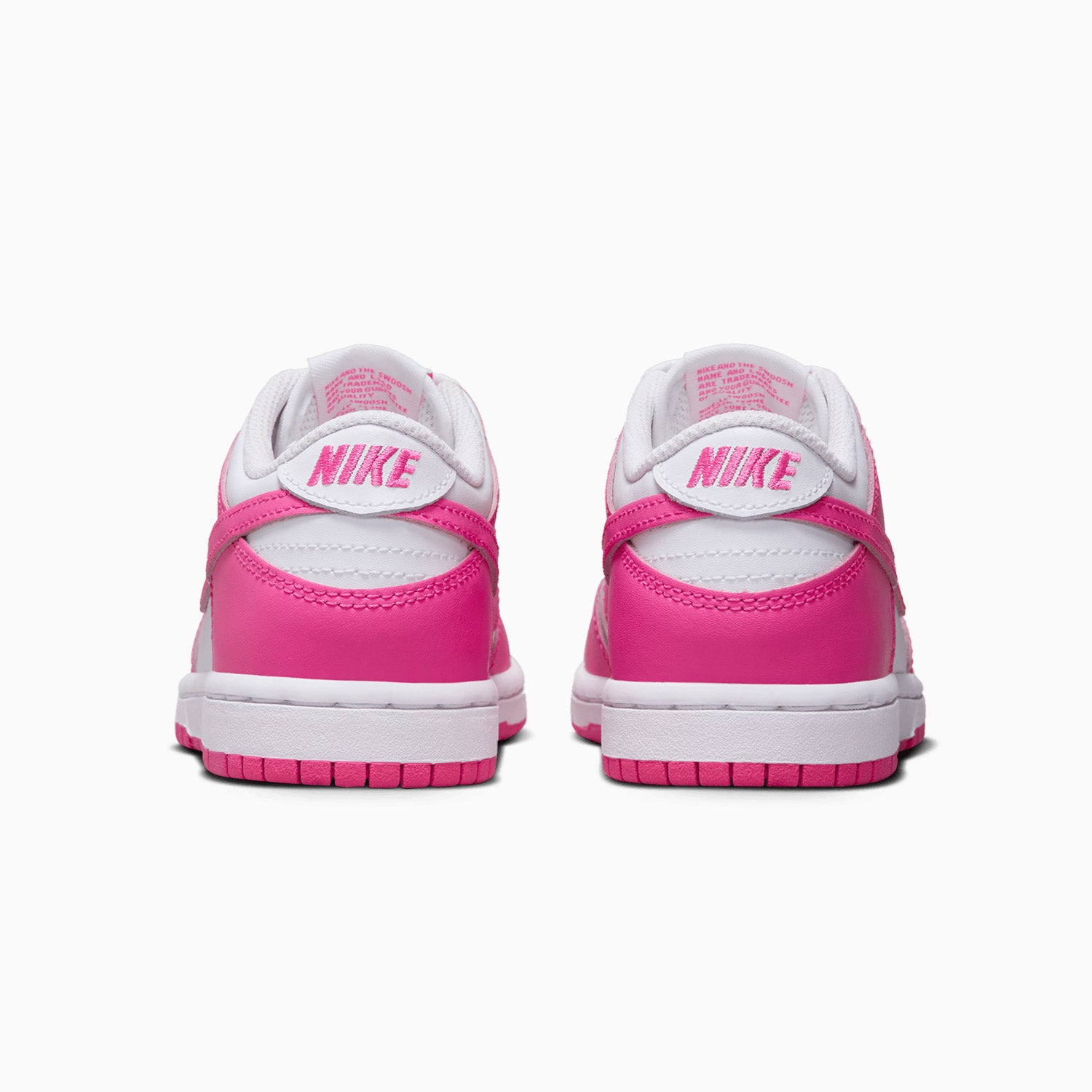 nike-kids-dunk-low-laser-fuchsia-pre-school-shoes-fb9108-102