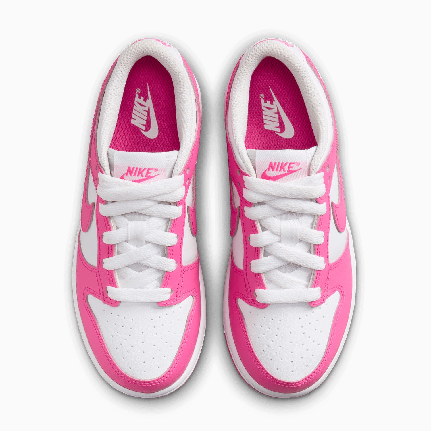 nike-kids-dunk-low-laser-fuchsia-pre-school-shoes-fb9108-102