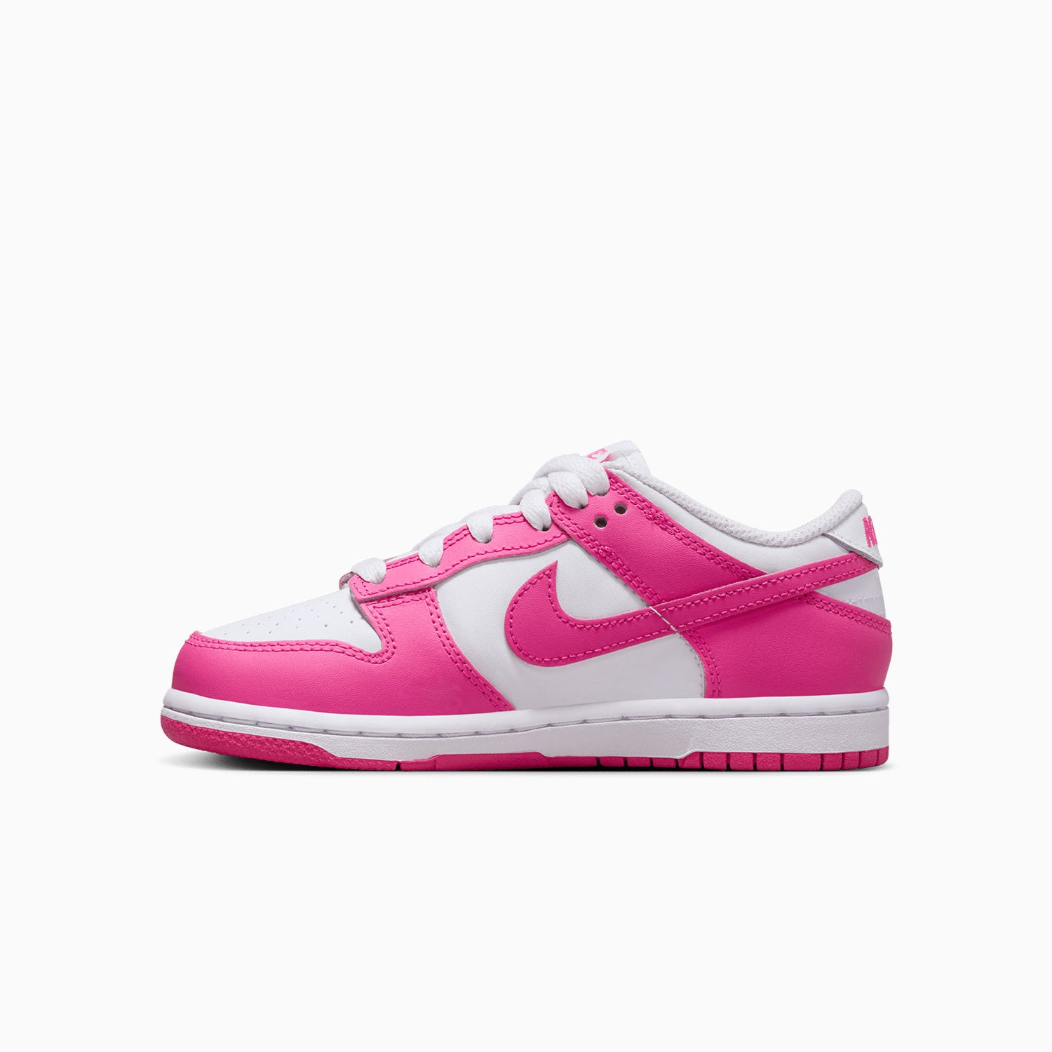 nike-kids-dunk-low-laser-fuchsia-pre-school-shoes-fb9108-102nike-kids-dunk-low-laser-fuchsia-pre-school-shoes-fb9108-102