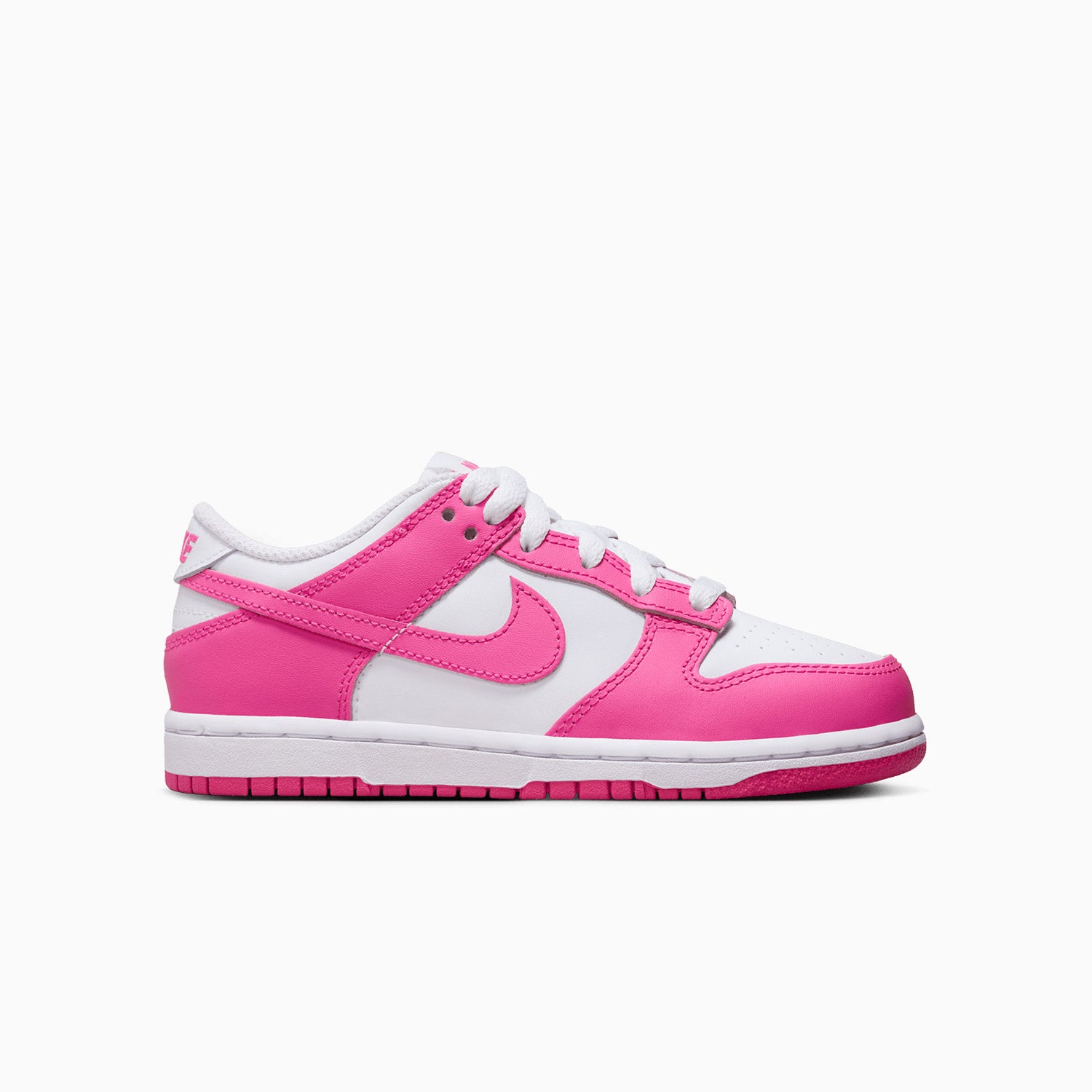 nike-kids-dunk-low-laser-fuchsia-pre-school-shoes-fb9108-102