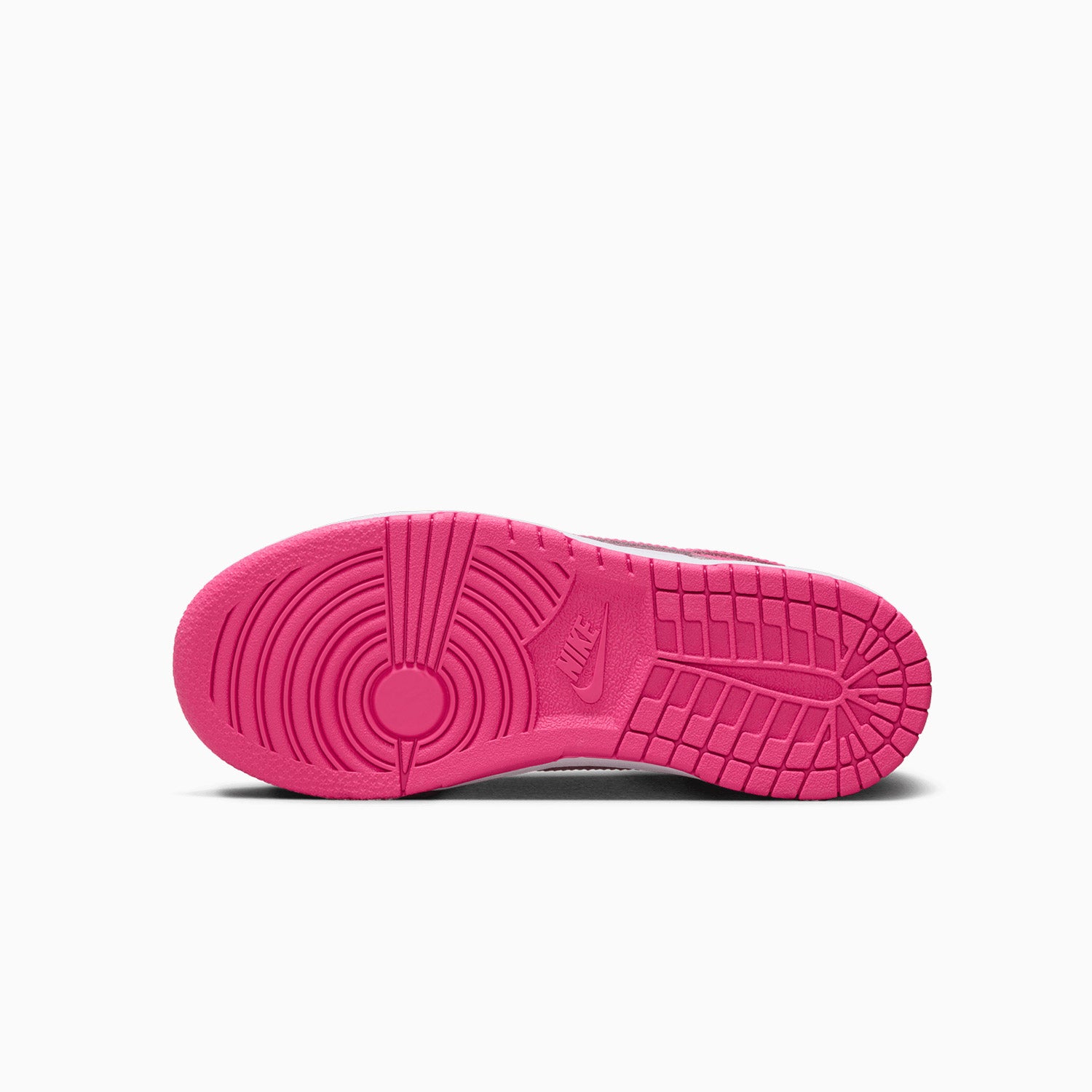 nike-kids-dunk-low-laser-fuchsia-pre-school-shoes-fb9108-102