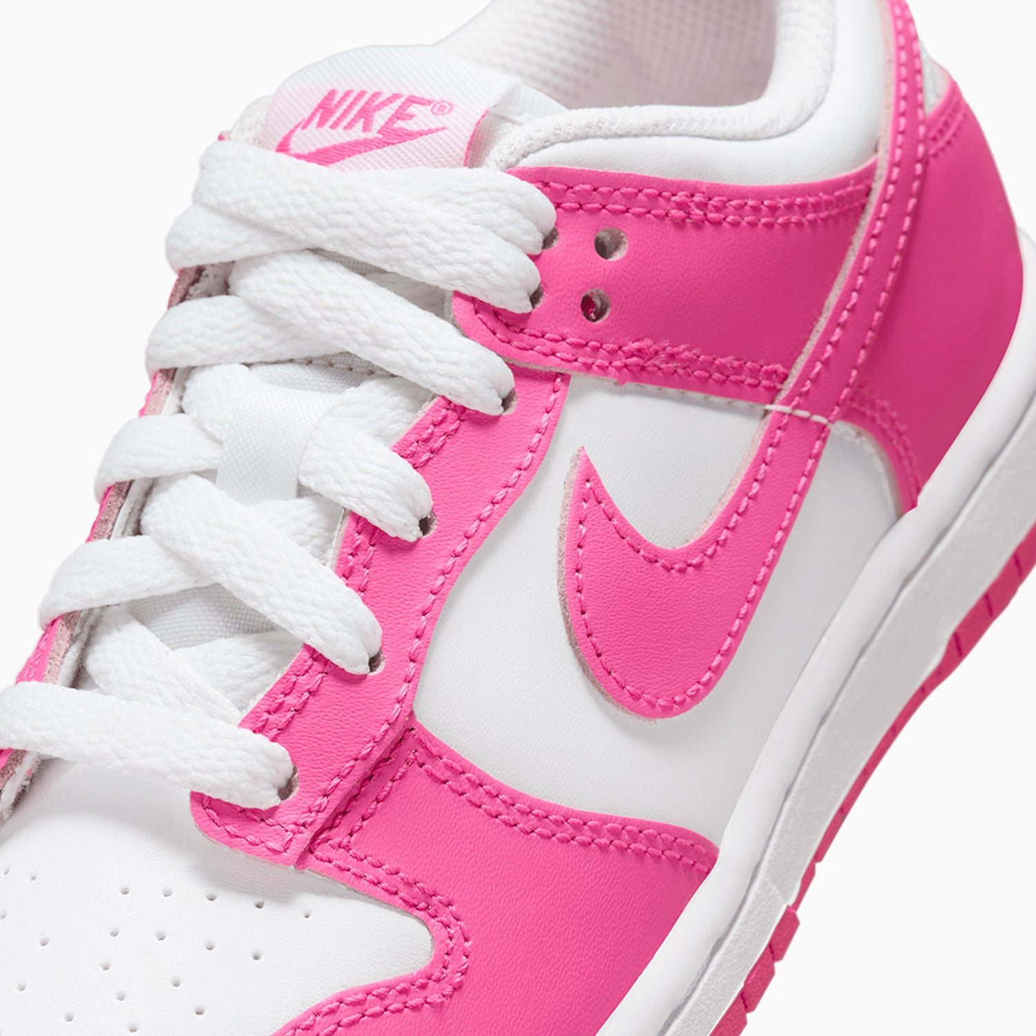 nike-kids-dunk-low-laser-fuchsia-pre-school-shoes-fb9108-102