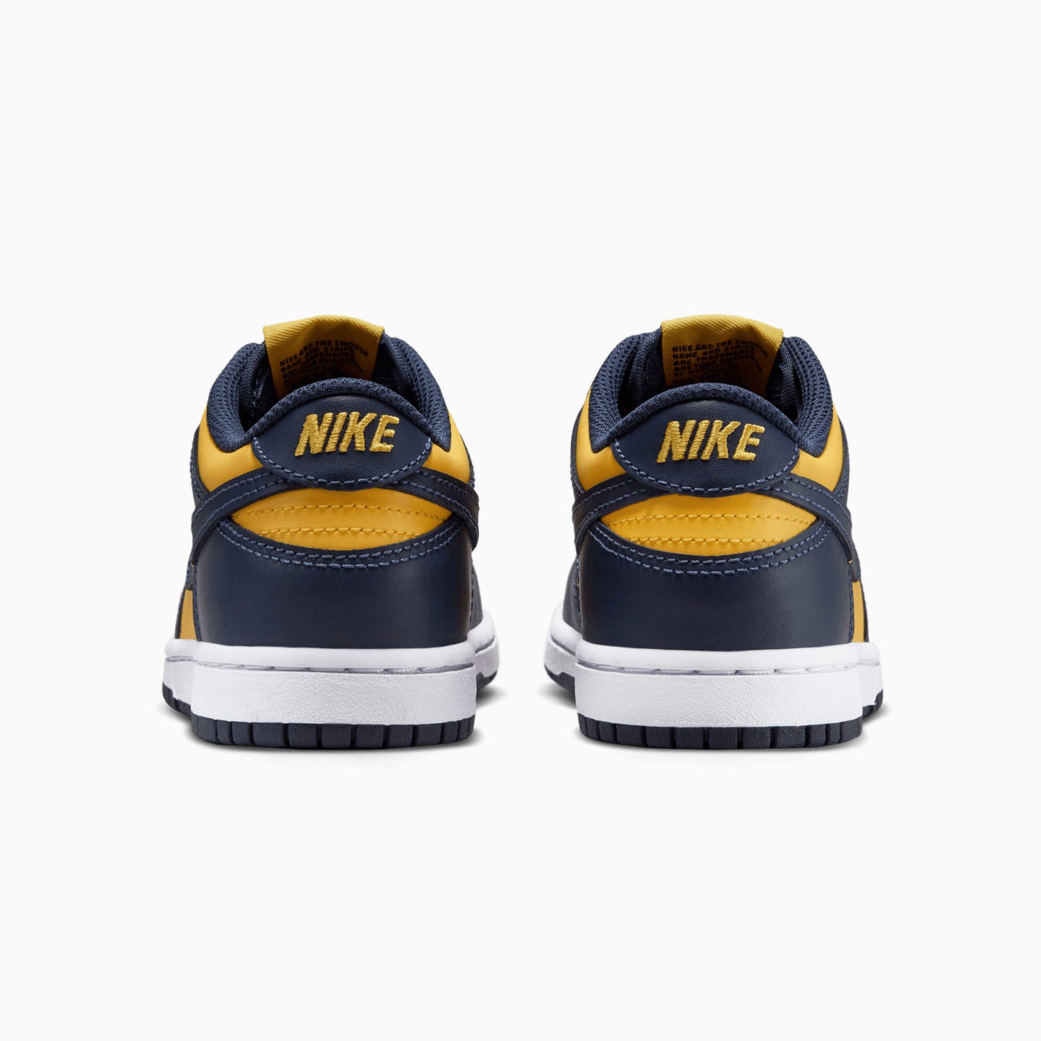 nike-kids-dunk-low-michigan-pre-school-shoes-cw1588-700