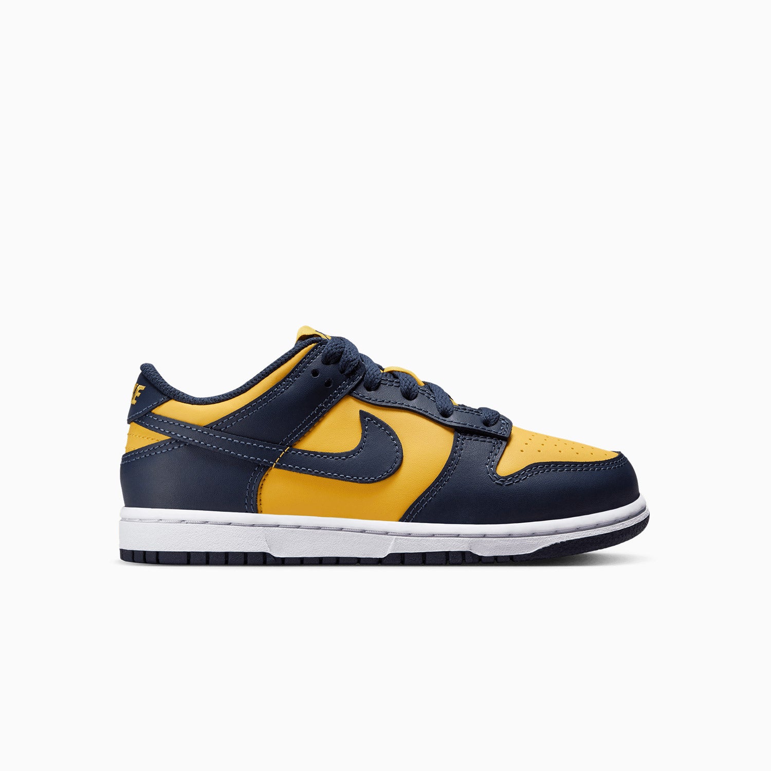 nike-kids-dunk-low-michigan-pre-school-shoes-cw1588-700