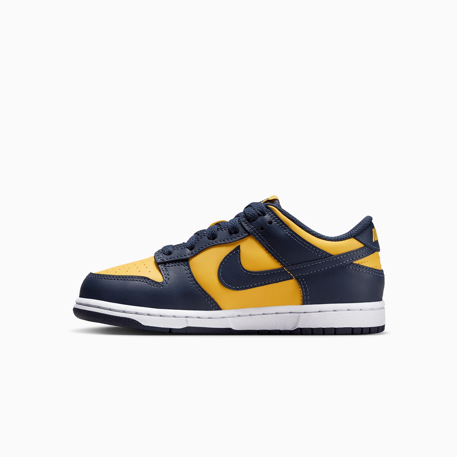 nike-kids-dunk-low-michigan-pre-school-shoes-cw1588-700