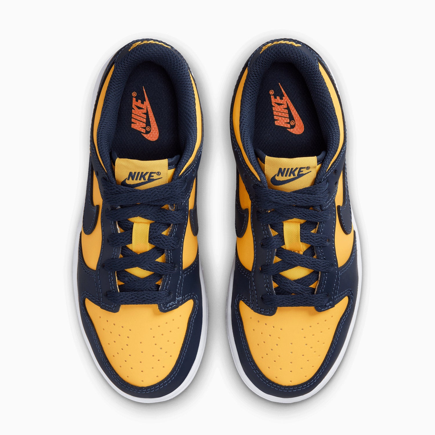 nike-kids-dunk-low-michigan-pre-school-shoes-cw1588-700