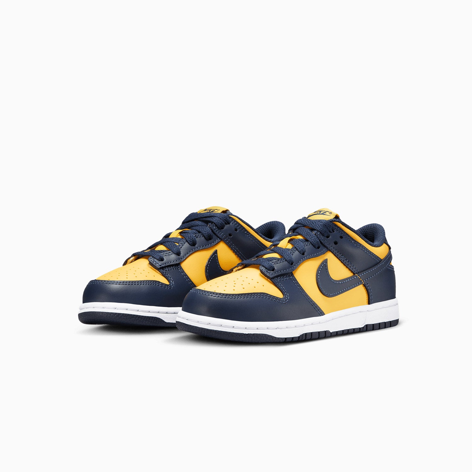 nike-kids-dunk-low-michigan-pre-school-shoes-cw1588-700