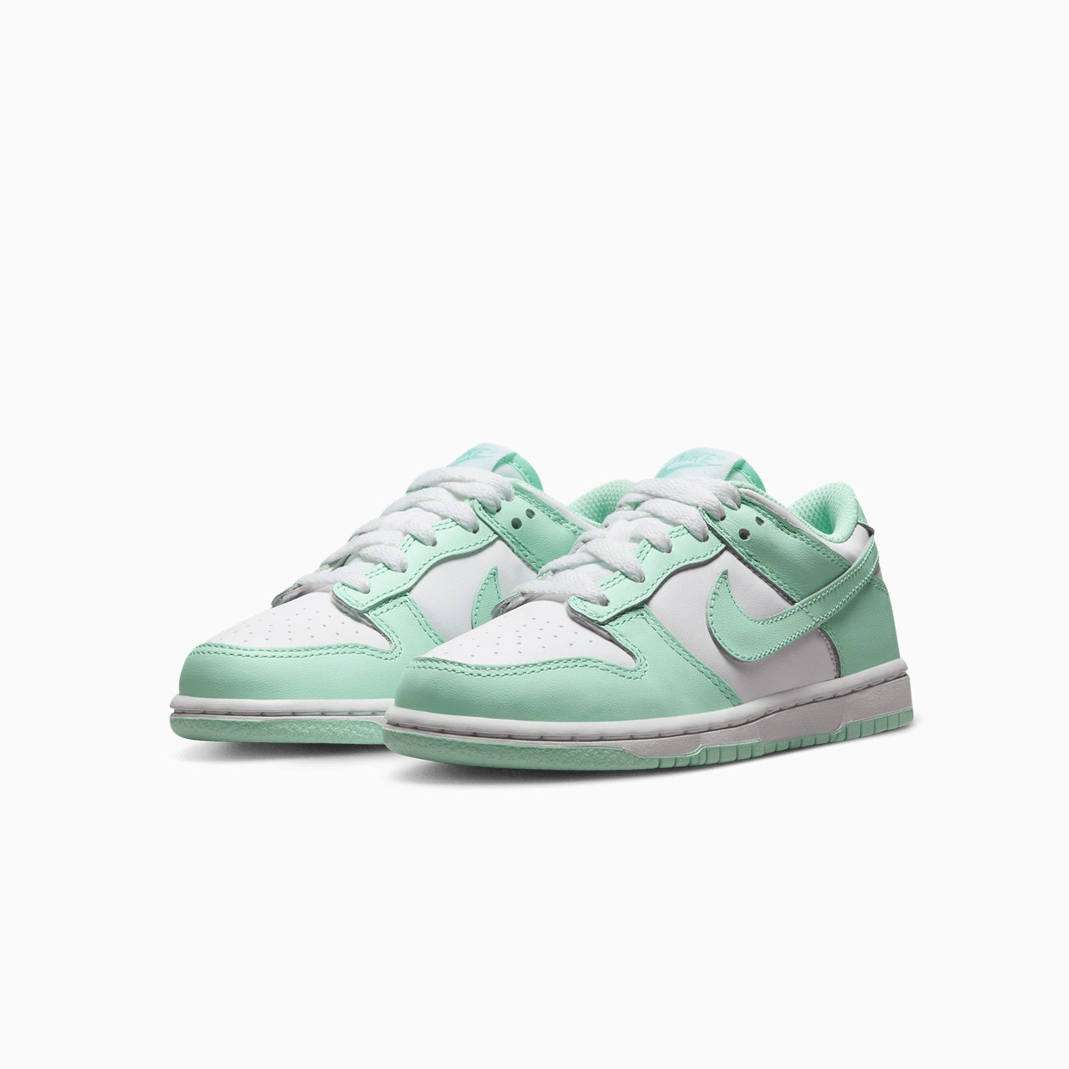 nike-kids-dunk-low-mint-foam-pre-school-shoes-fz3536-100