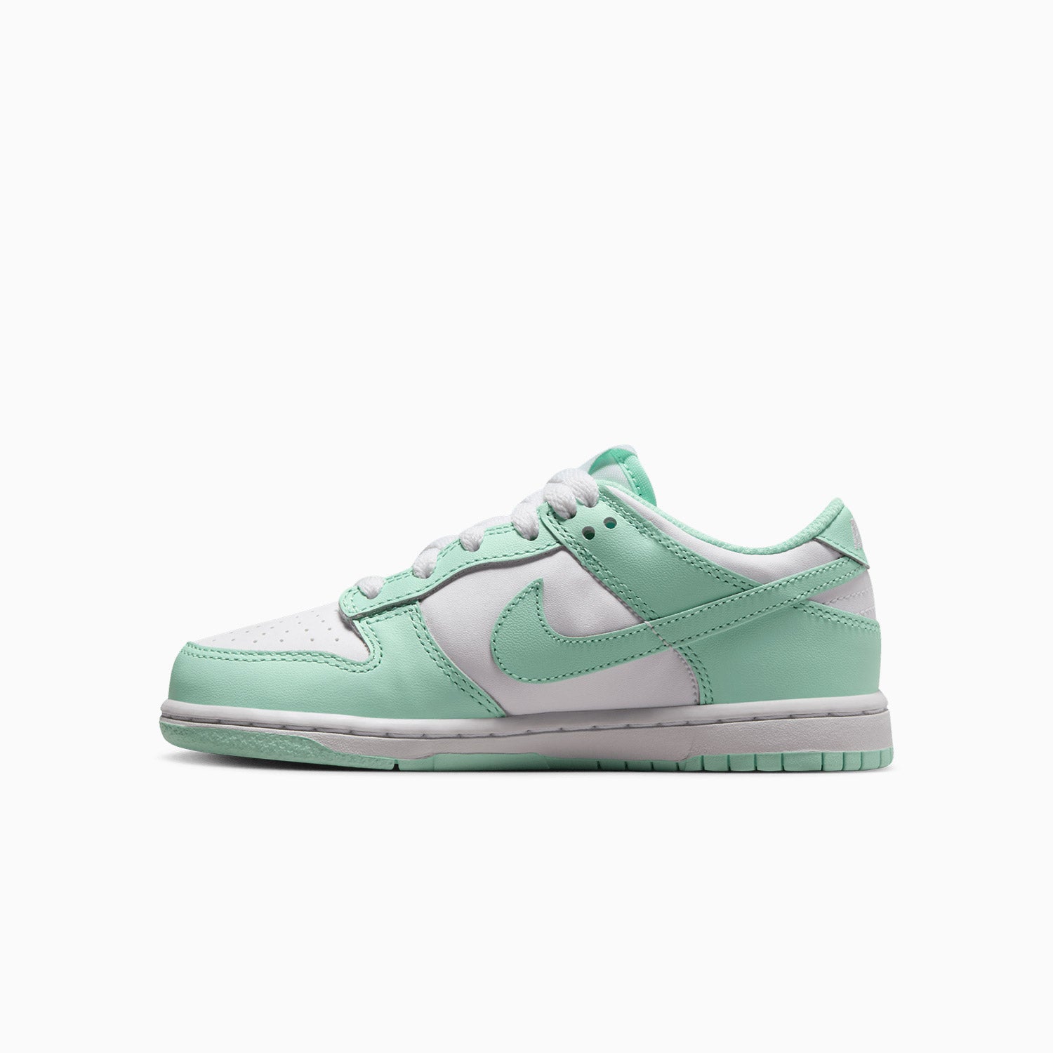 nike-kids-dunk-low-mint-foam-pre-school-shoes-fz3536-100