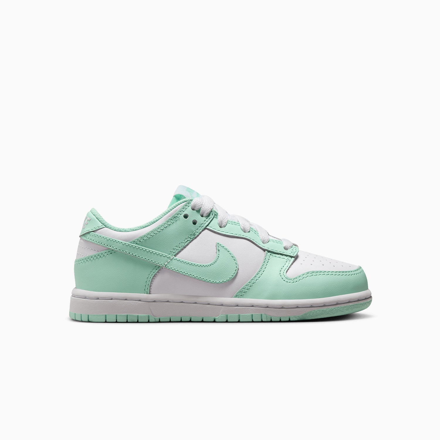 nike-kids-dunk-low-mint-foam-pre-school-shoes-fz3536-100