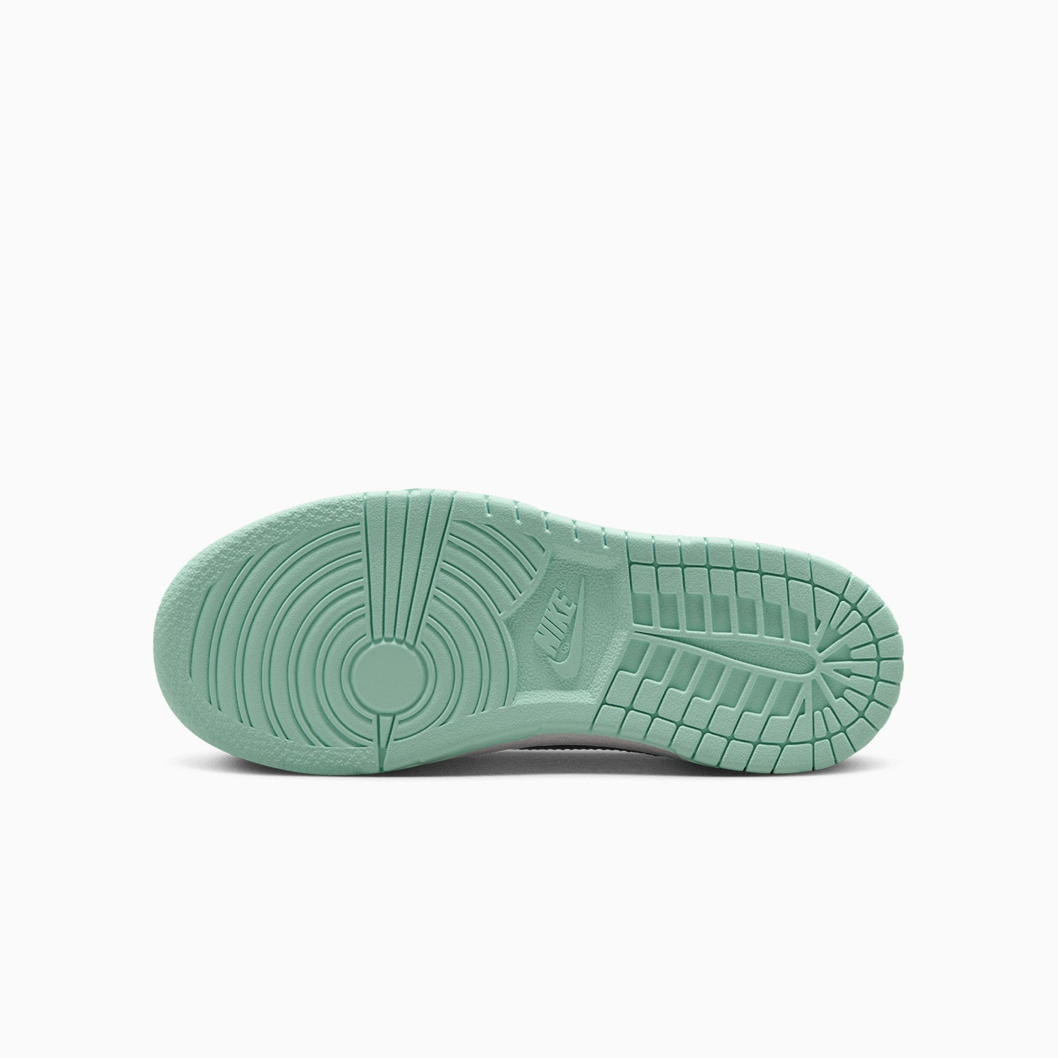 nike-kids-dunk-low-mint-foam-pre-school-shoes-fz3536-100