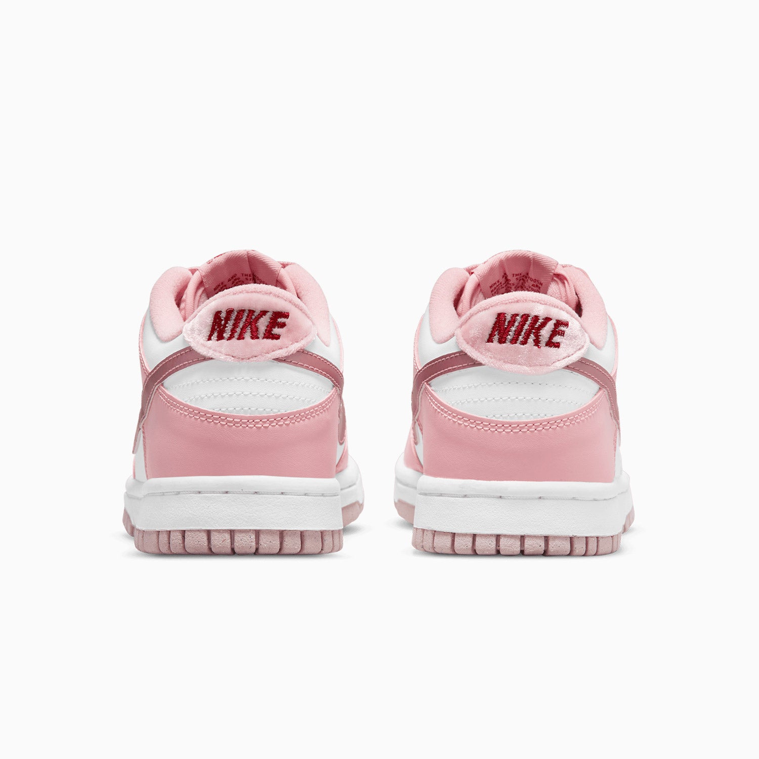 nike-kids-dunk-low-pink-velvet-grade-school-do6485-600