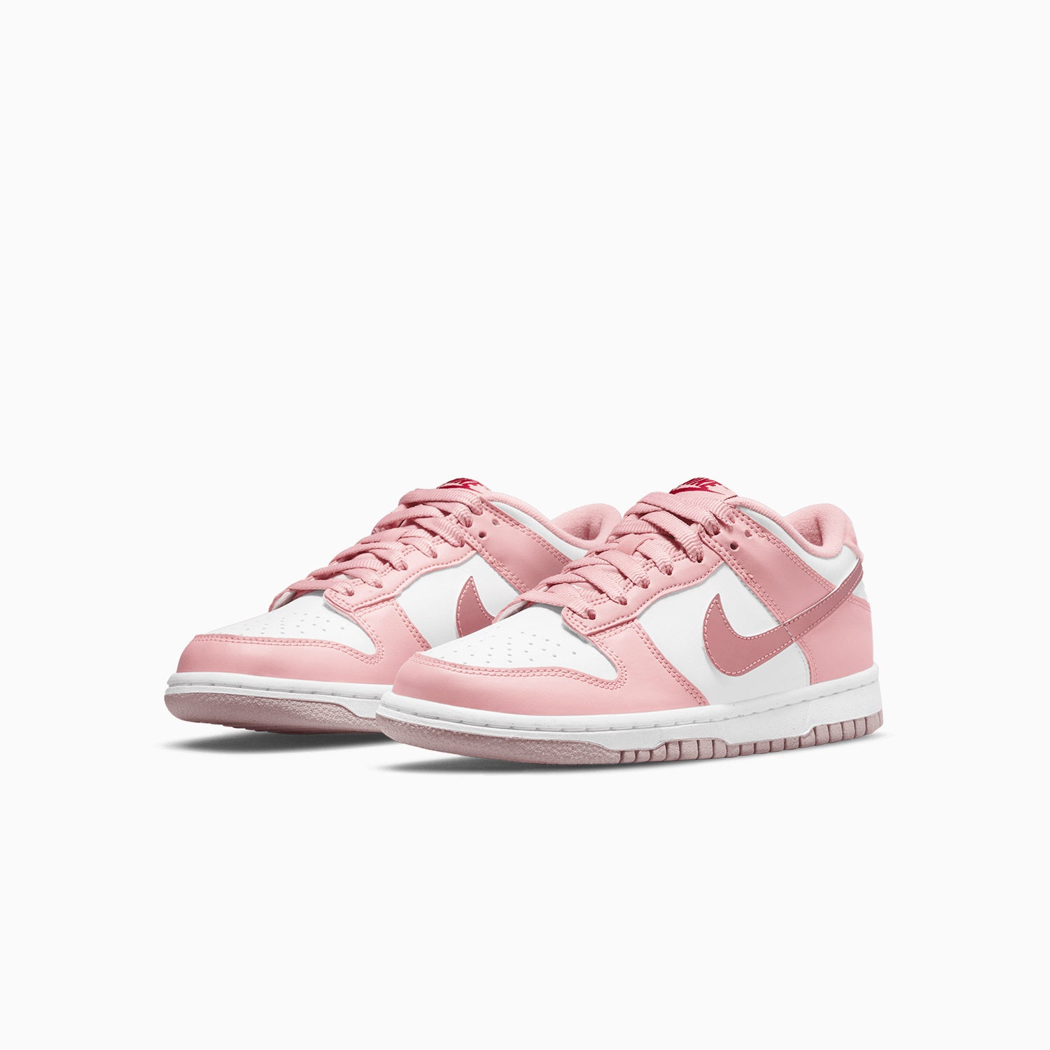 nike-kids-dunk-low-pink-velvet-grade-school-do6485-600