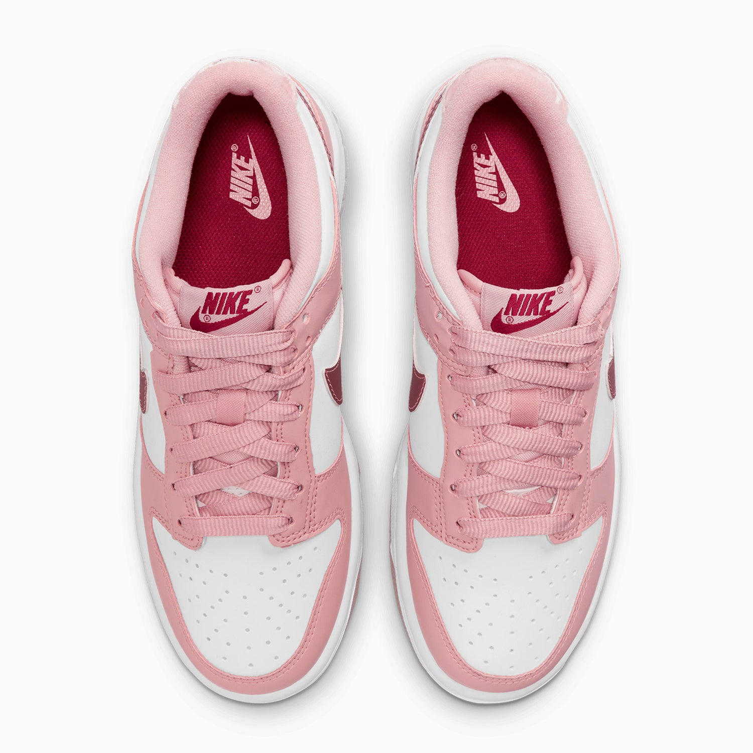 nike-kids-dunk-low-pink-velvet-grade-school-do6485-600