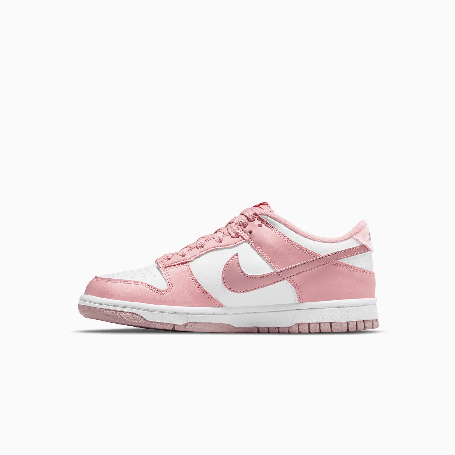 nike-kids-dunk-low-pink-velvet-grade-school-do6485-600