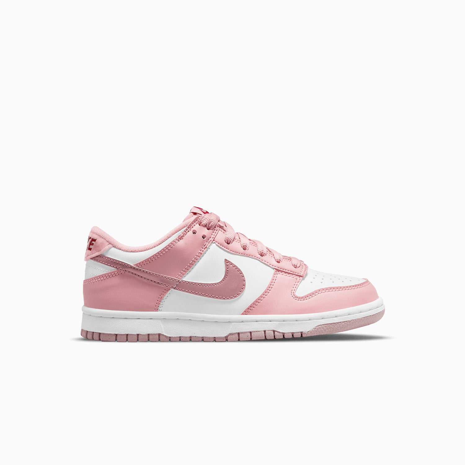 nike-kids-dunk-low-pink-velvet-grade-school-do6485-600