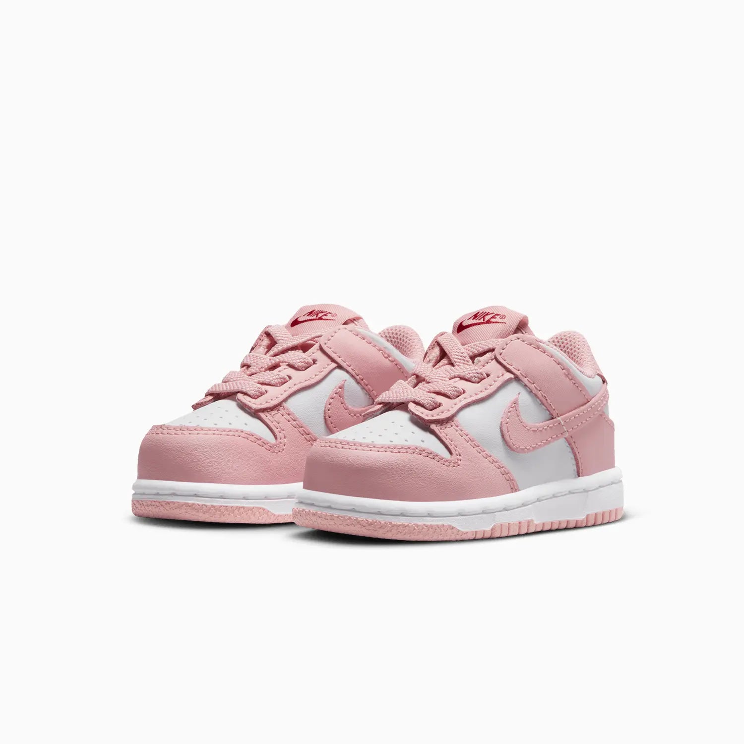 nike-kids-dunk-low-pomegranate-toddlers-shoes-hv0929-100
