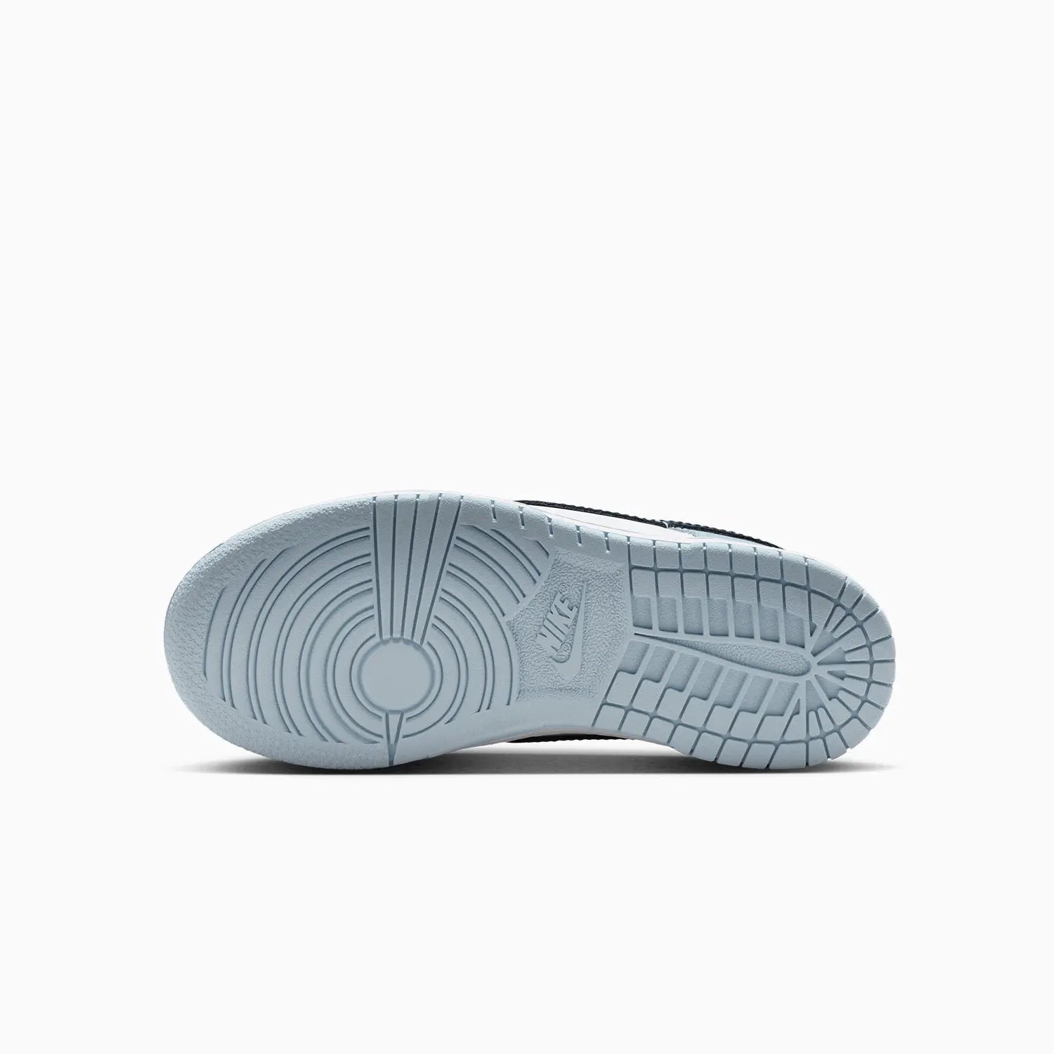 Kid's Dunk Low Pre - School Nike - Tops and Bottoms USA