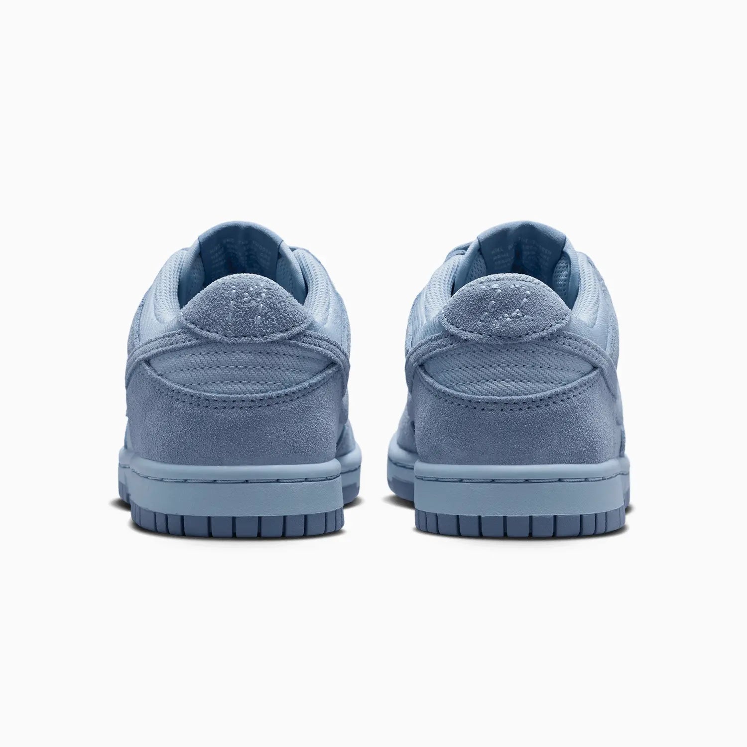 Kid's Dunk Low SE Grade School