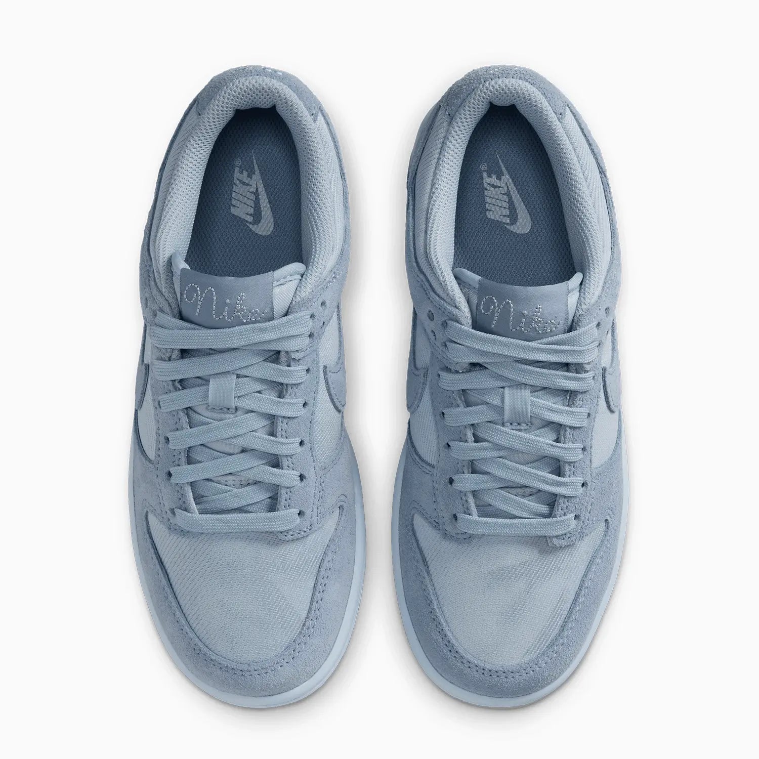Kid's Dunk Low SE Grade School