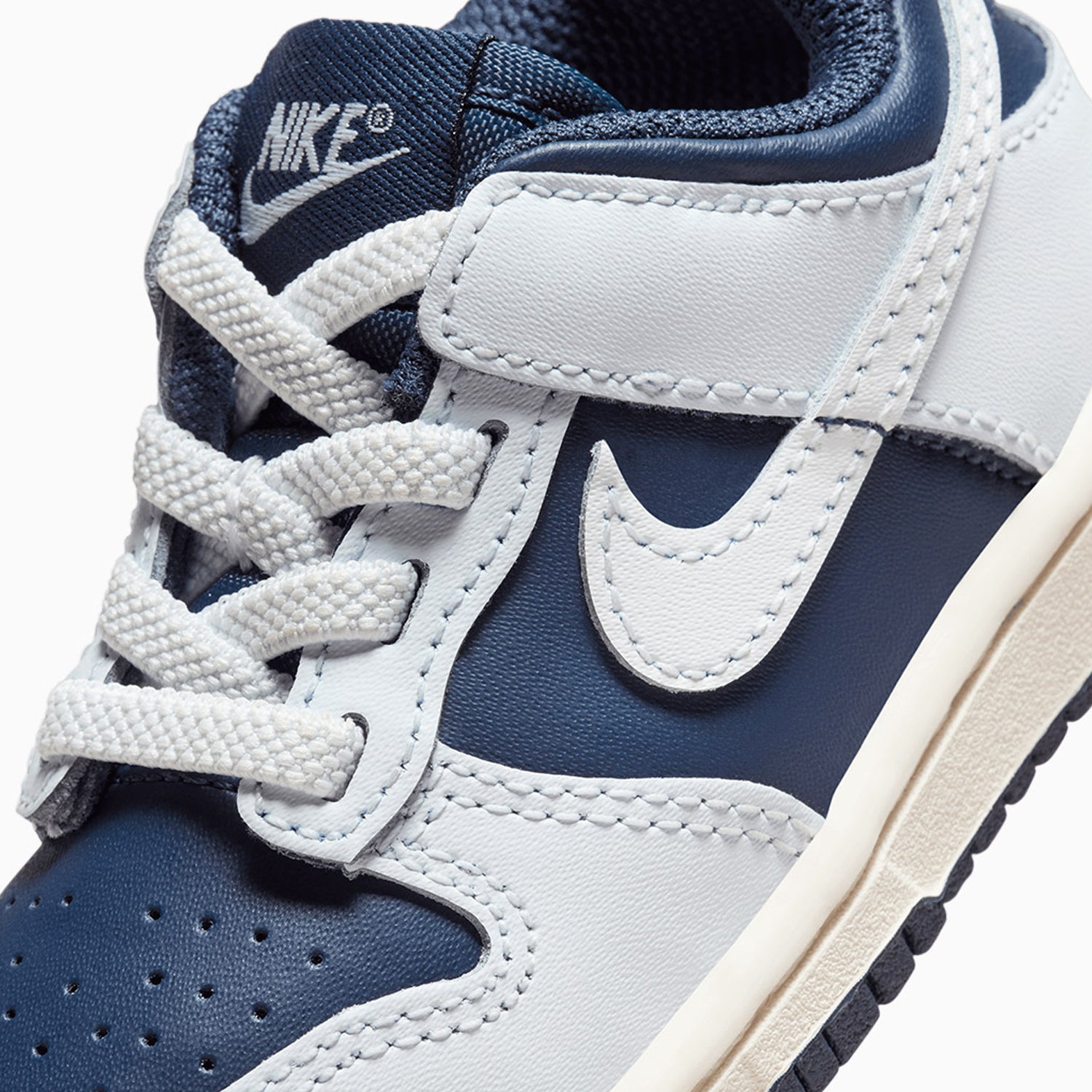 nike-kids-dunk-low-split-deep-jungle-toddlers-shoes-fb9107-102