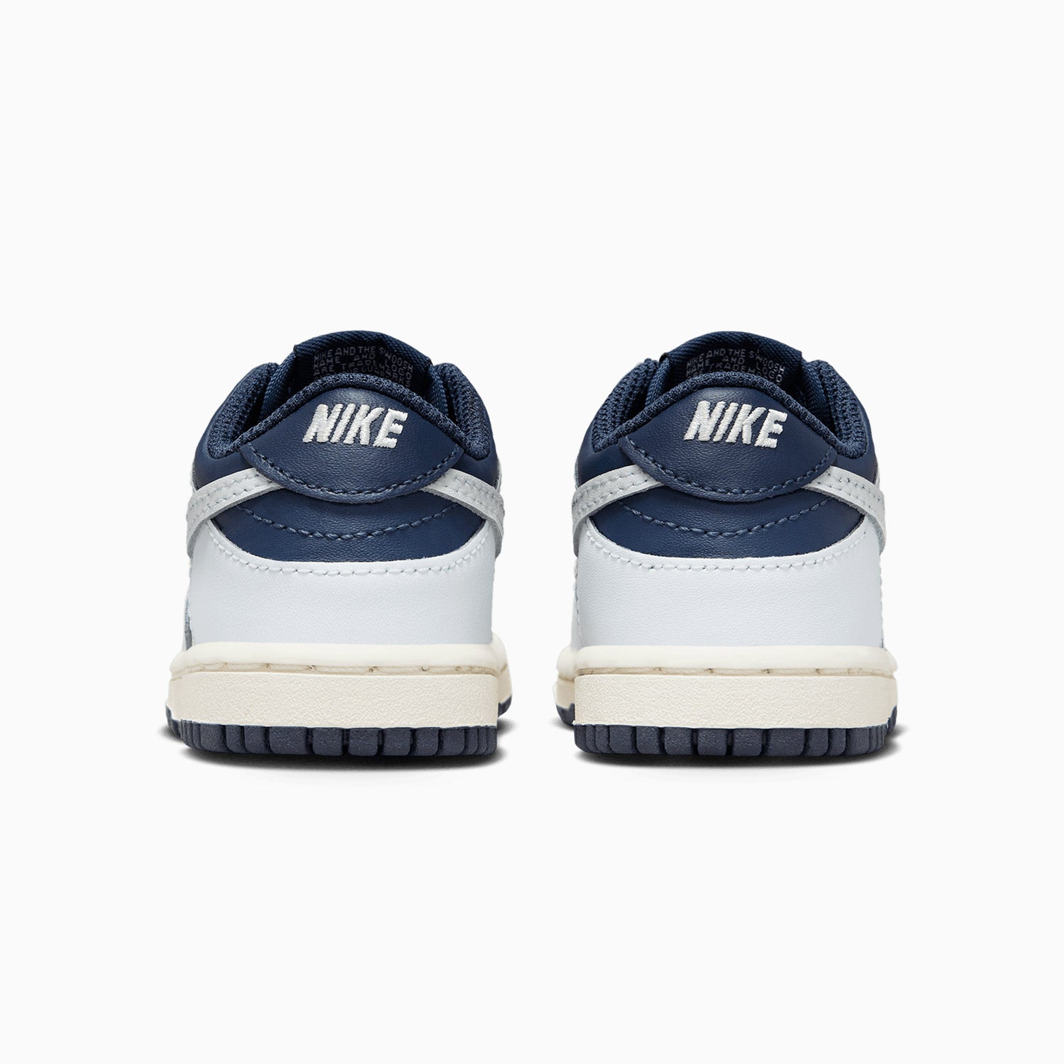 nike-kids-dunk-low-split-deep-jungle-toddlers-shoes-fb9107-102