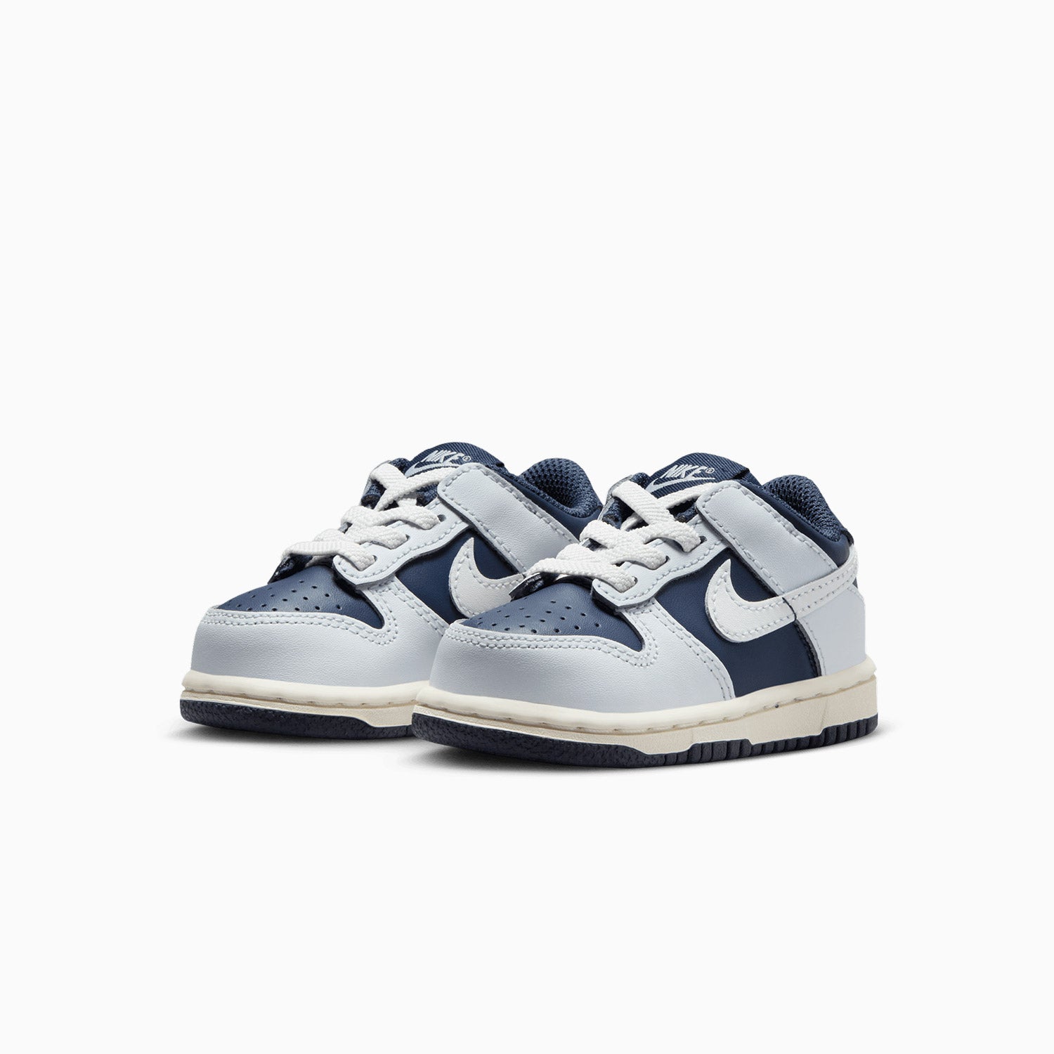 nike-kids-dunk-low-split-deep-jungle-toddlers-shoes-fb9107-102