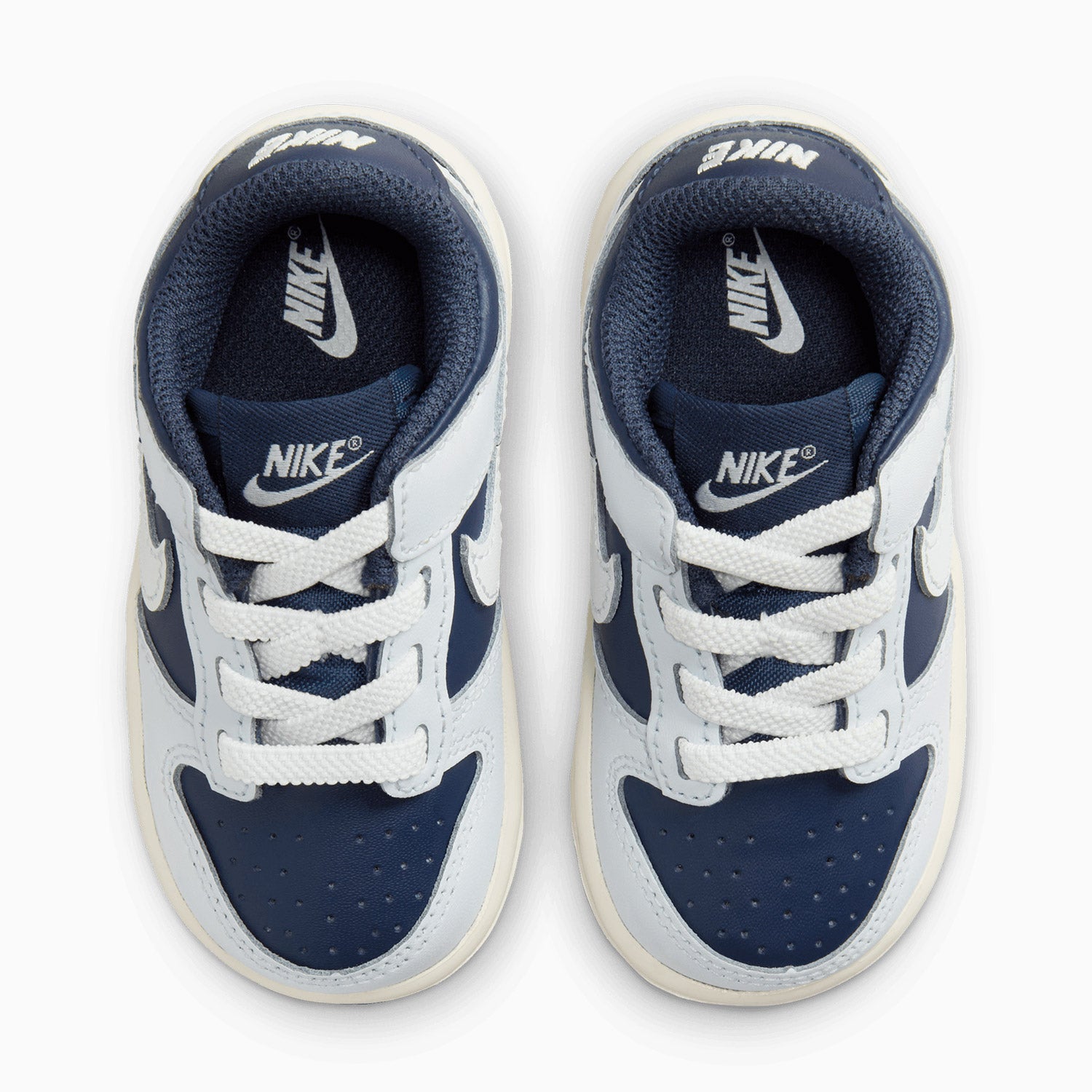nike-kids-dunk-low-split-deep-jungle-toddlers-shoes-fb9107-102