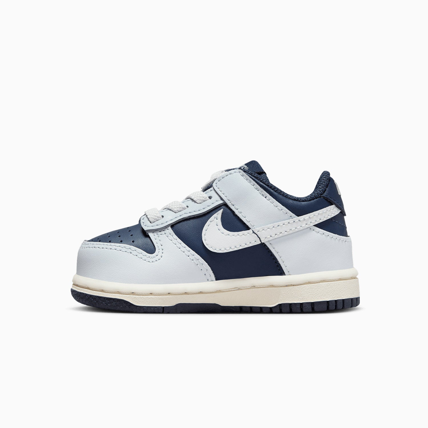 nike-kids-dunk-low-split-deep-jungle-toddlers-shoes-fb9107-102