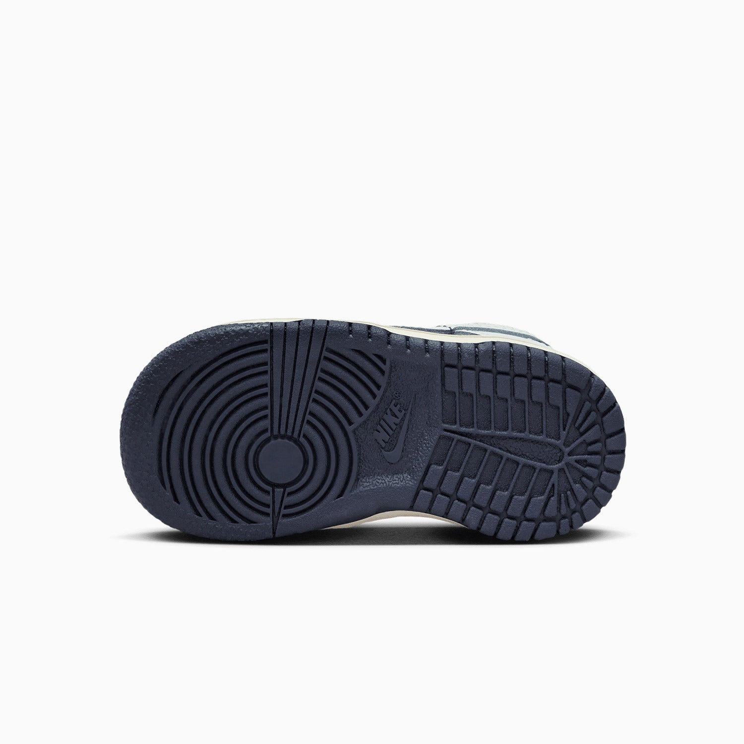 nike-kids-dunk-low-split-deep-jungle-toddlers-shoes-fb9107-102
