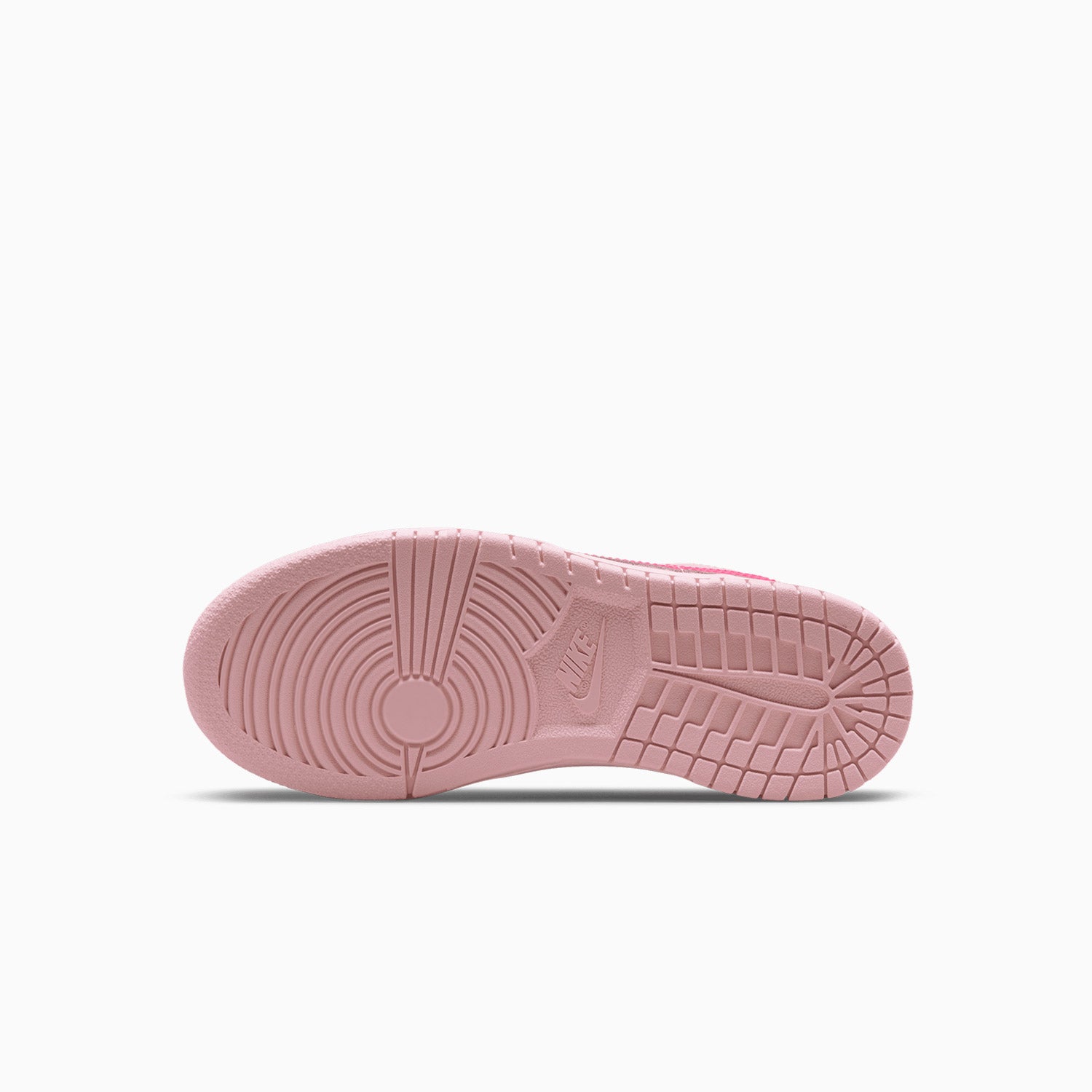 nike-kids-dunk-low-triple-pink-pre-school-dh9756-600